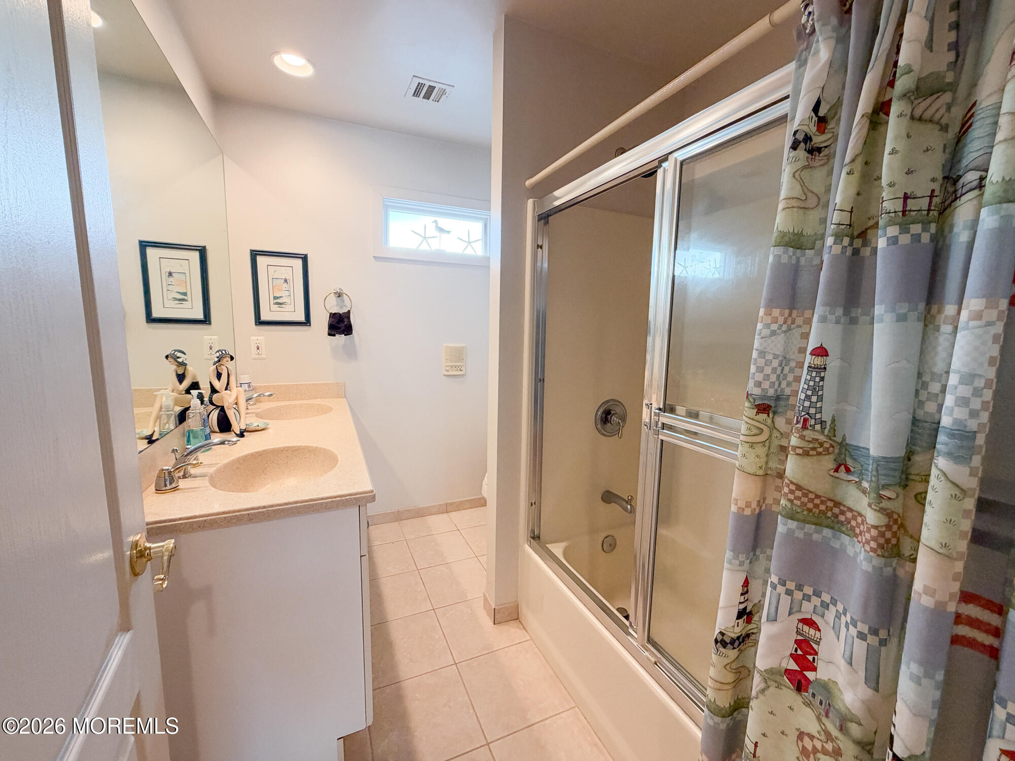 1035 Laurel Boulevard, Lanoka Harbor, NJ, 08734 image 50