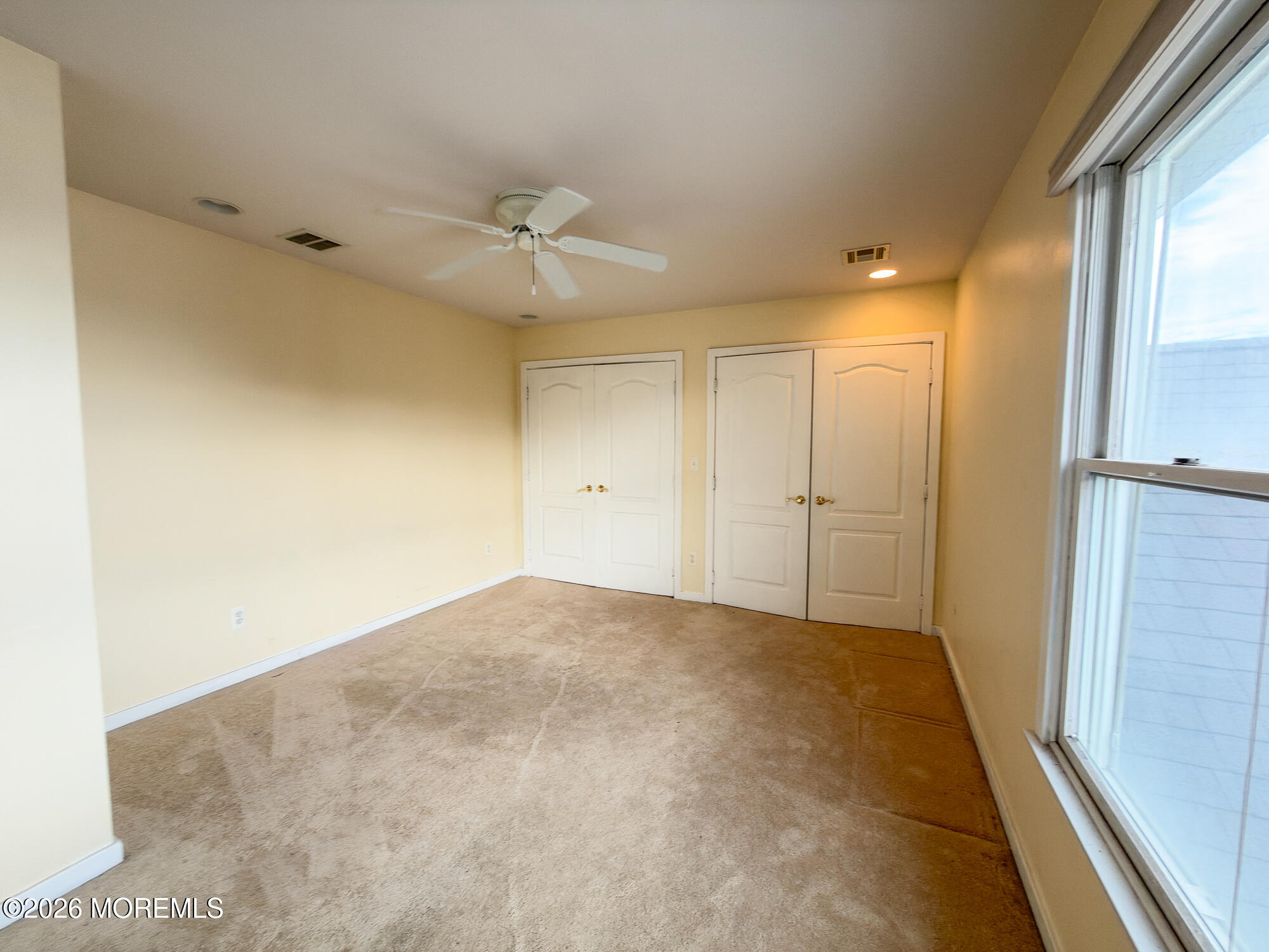 1035 Laurel Boulevard, Lanoka Harbor, NJ, 08734 image 52