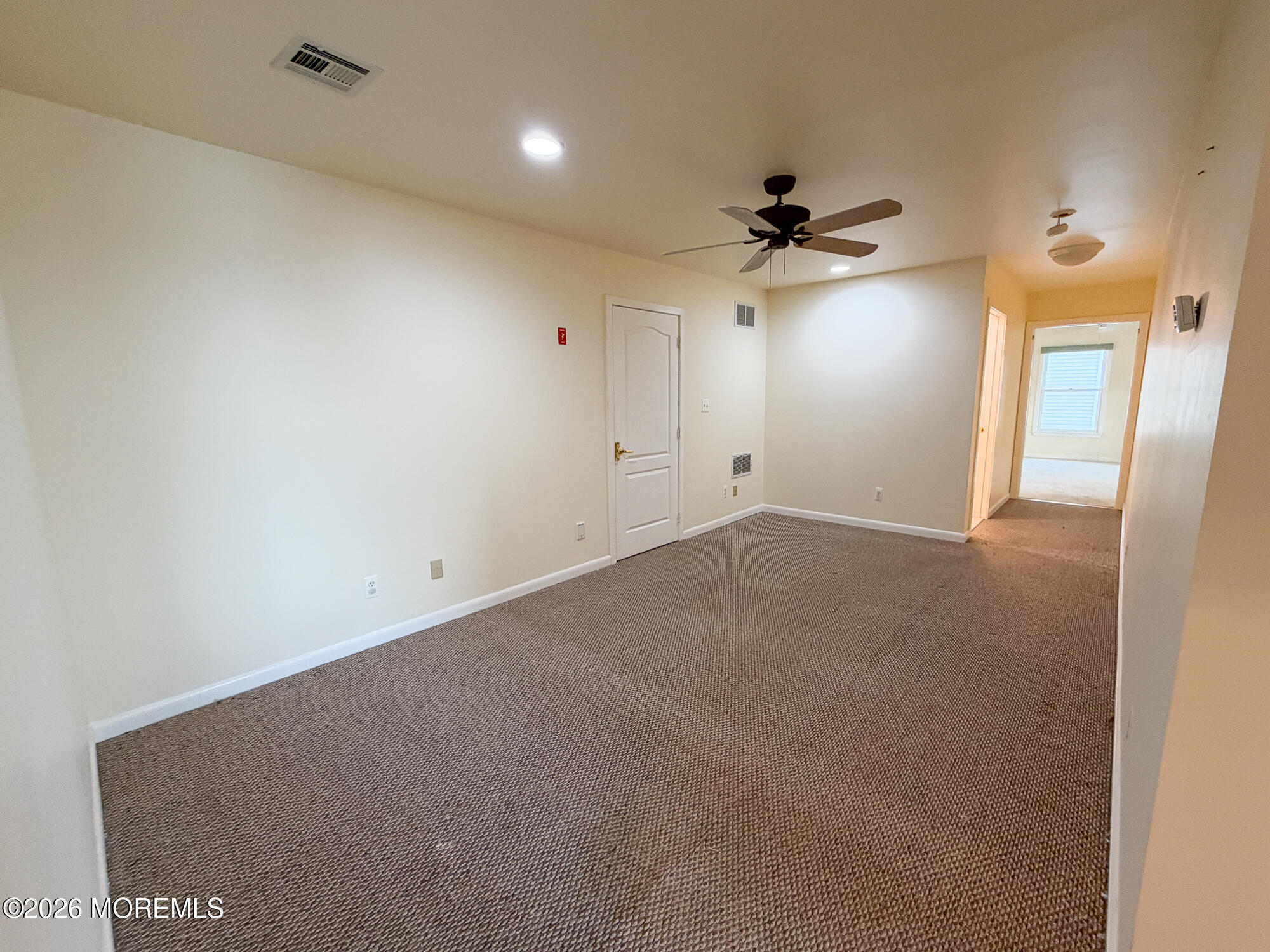 1035 Laurel Boulevard, Lanoka Harbor, NJ, 08734 image 53