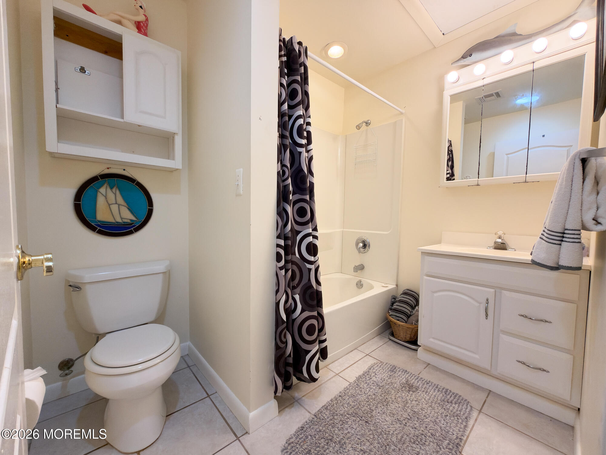 1035 Laurel Boulevard, Lanoka Harbor, NJ, 08734 image 54