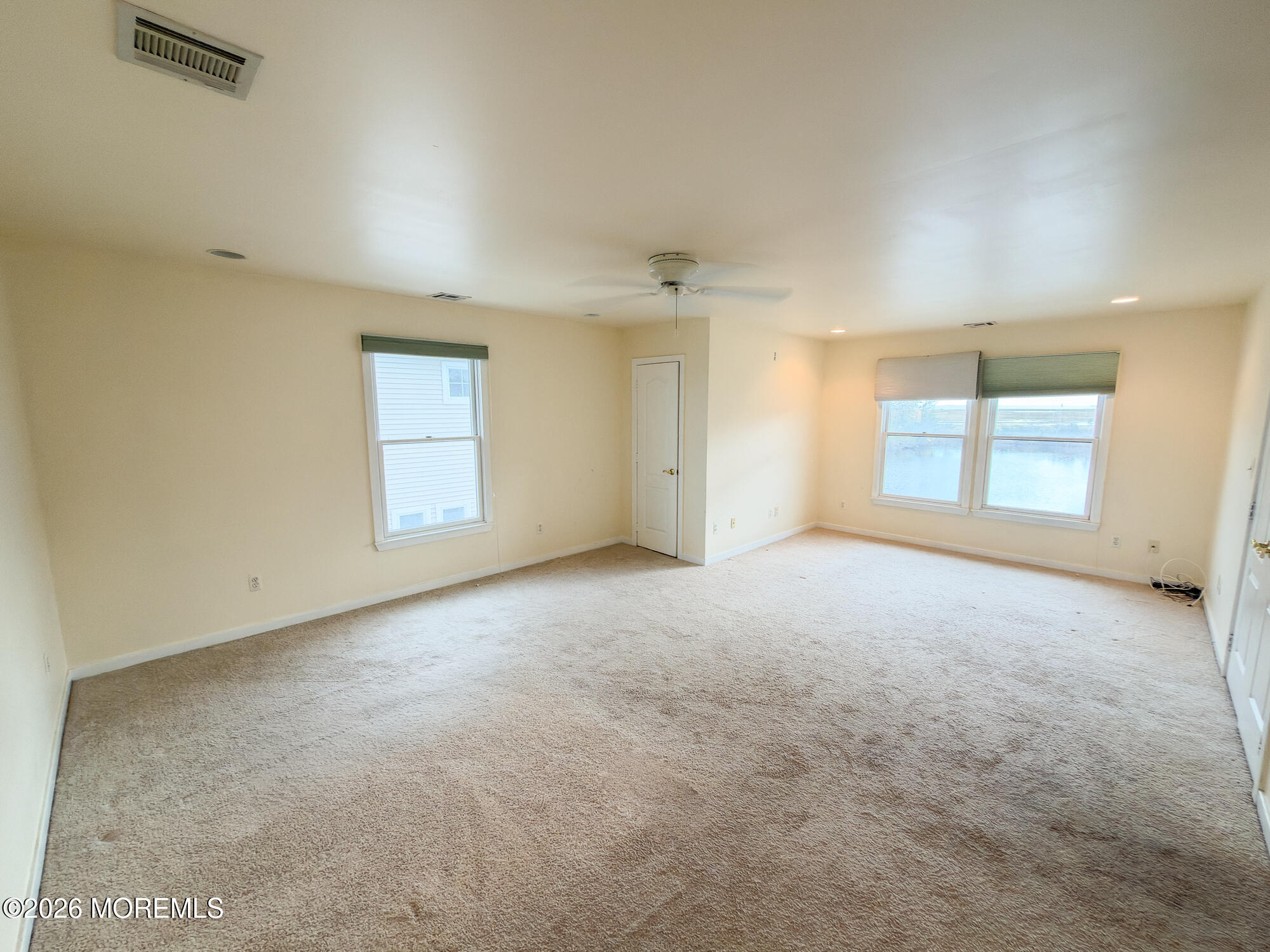 1035 Laurel Boulevard, Lanoka Harbor, NJ, 08734 image 55