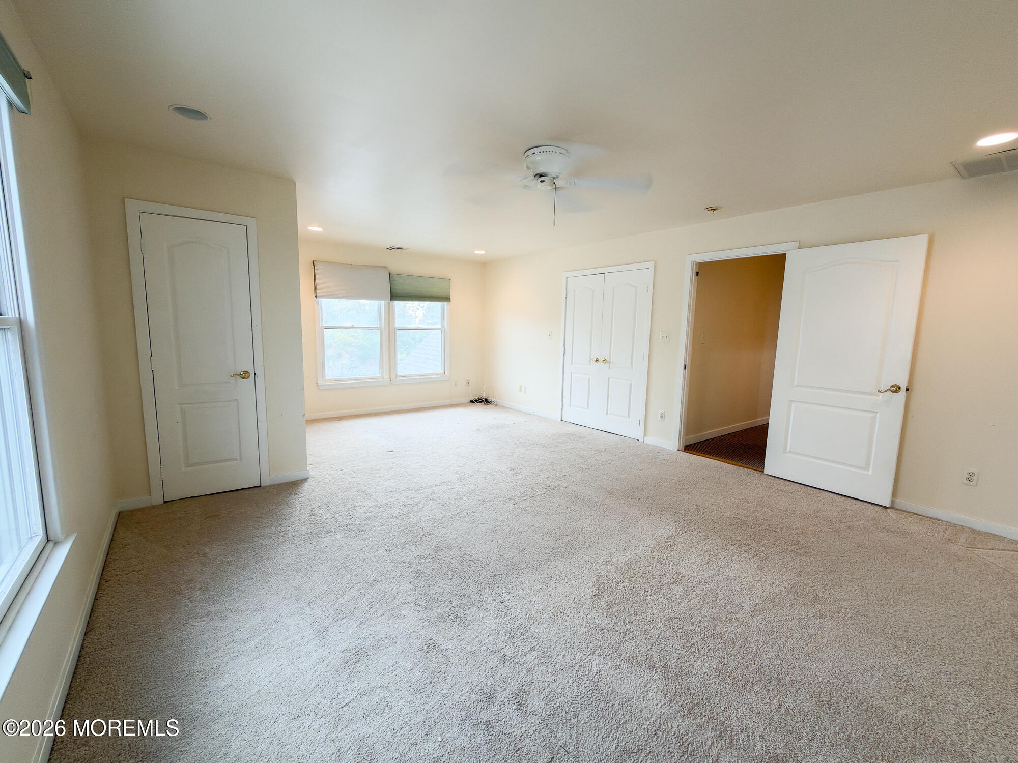 1035 Laurel Boulevard, Lanoka Harbor, NJ, 08734 image 56