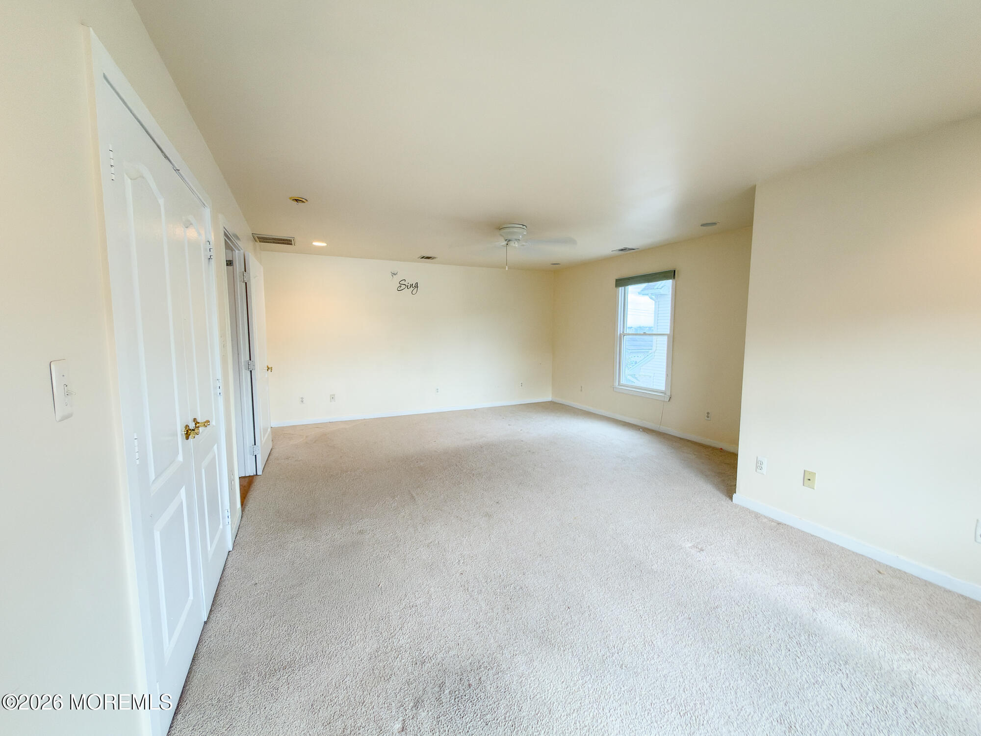 1035 Laurel Boulevard, Lanoka Harbor, NJ, 08734 image 57