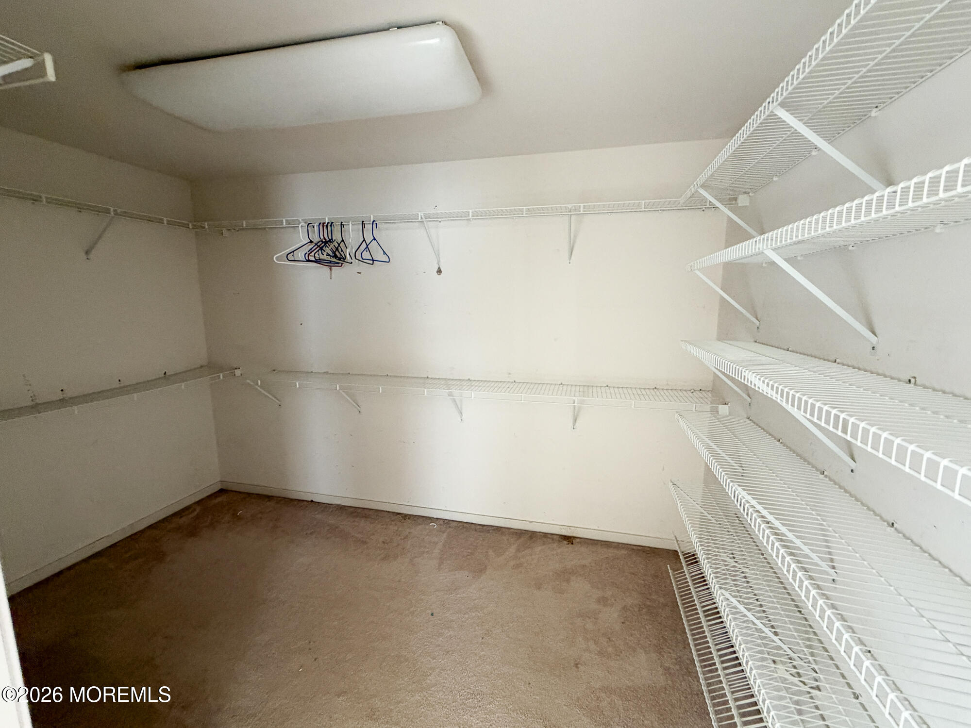 1035 Laurel Boulevard, Lanoka Harbor, NJ, 08734 image 58