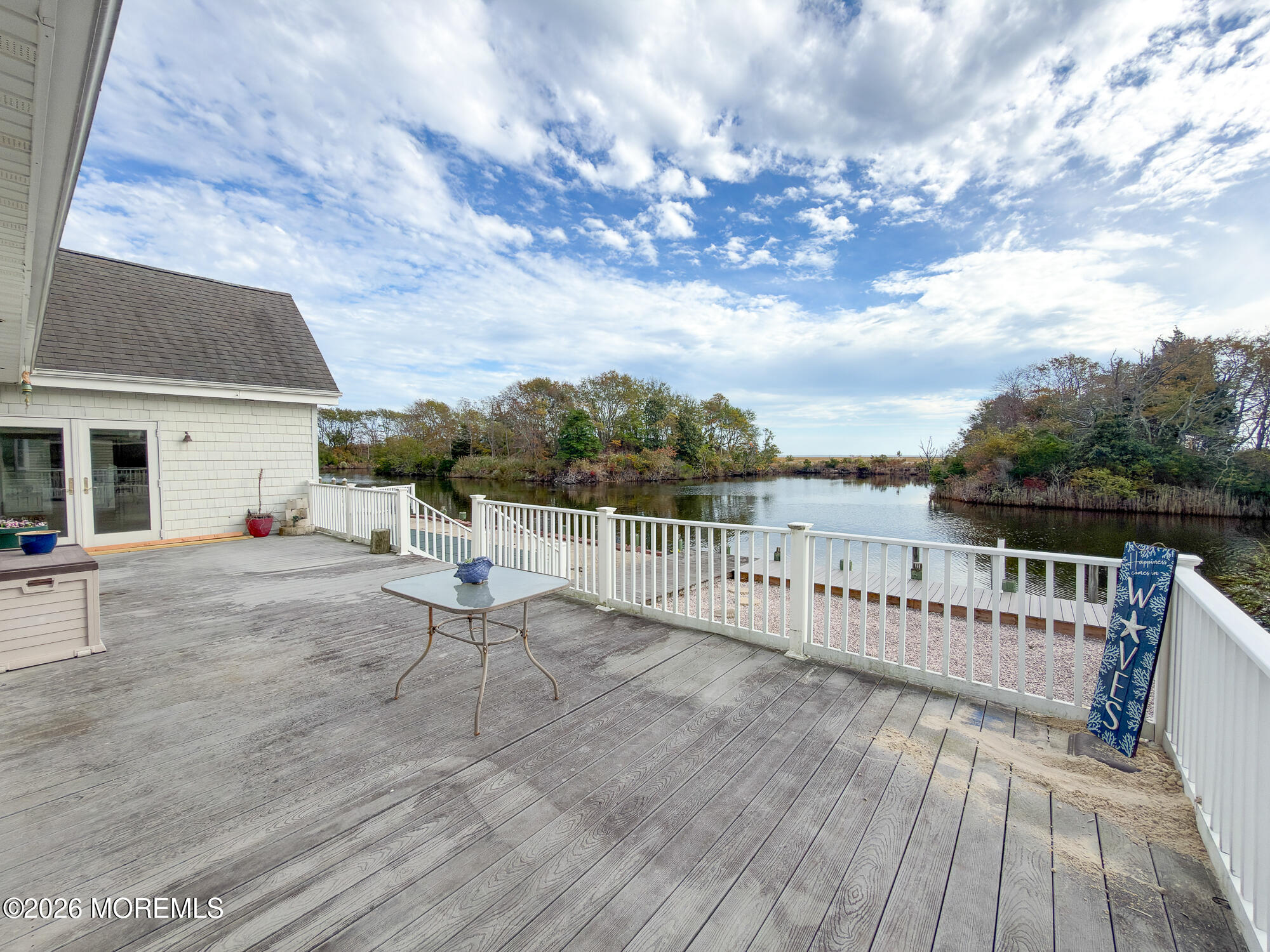 1035 Laurel Boulevard Image 5