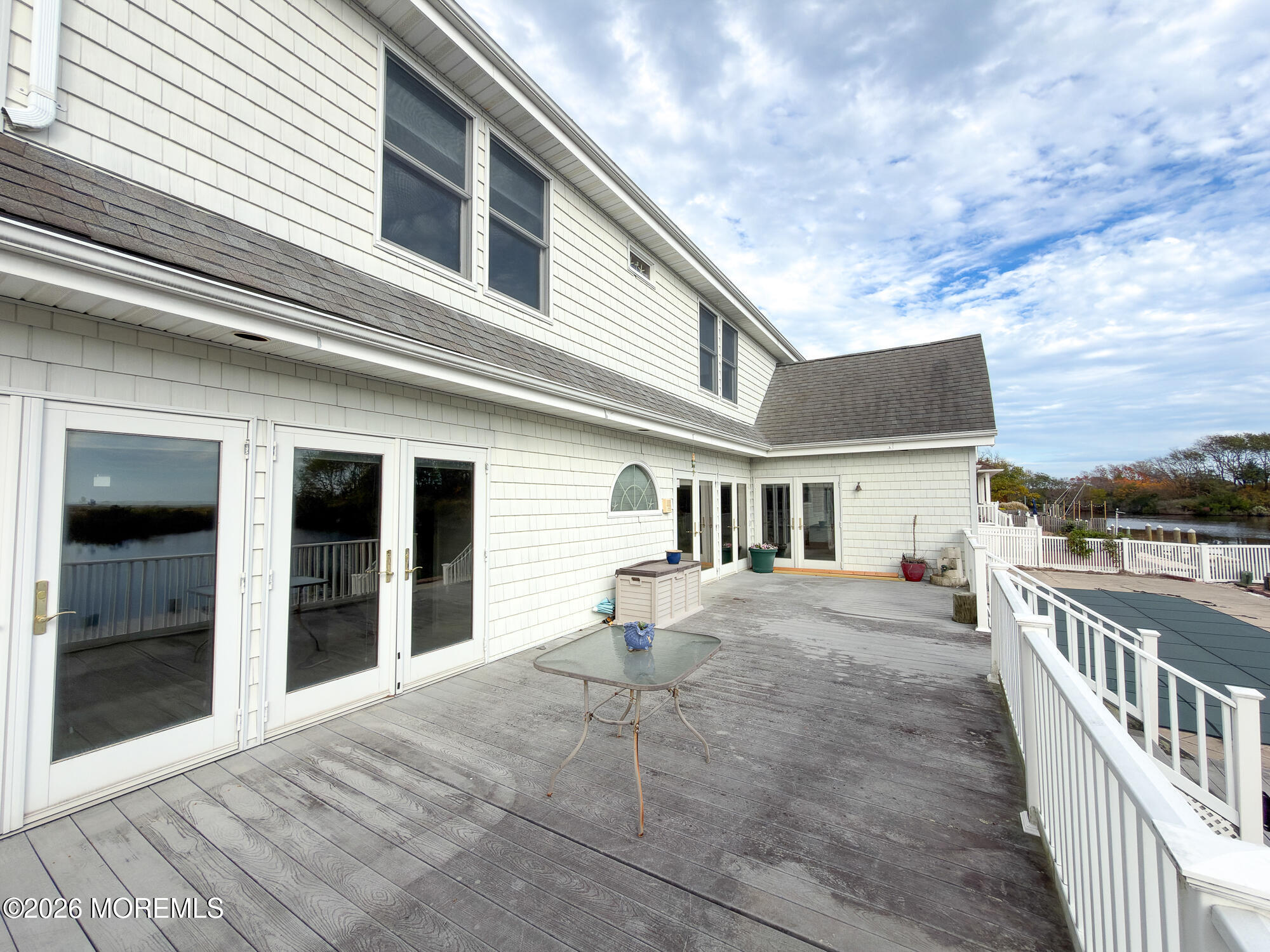 1035 Laurel Boulevard, Lanoka Harbor, NJ, 08734 image 6