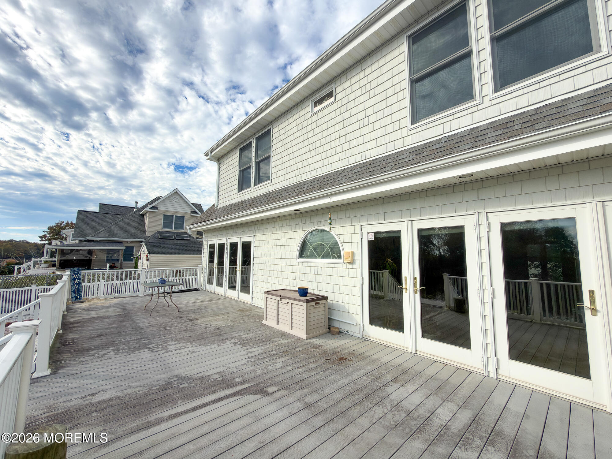 1035 Laurel Boulevard, Lanoka Harbor, NJ, 08734 image 8