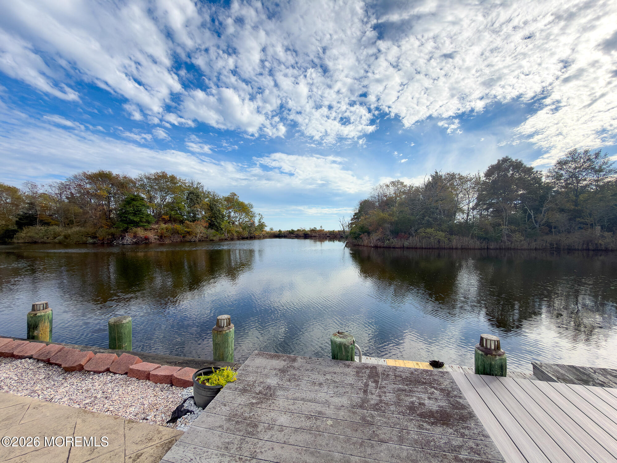 1035 Laurel Boulevard, Lanoka Harbor, NJ, 08734 image 10