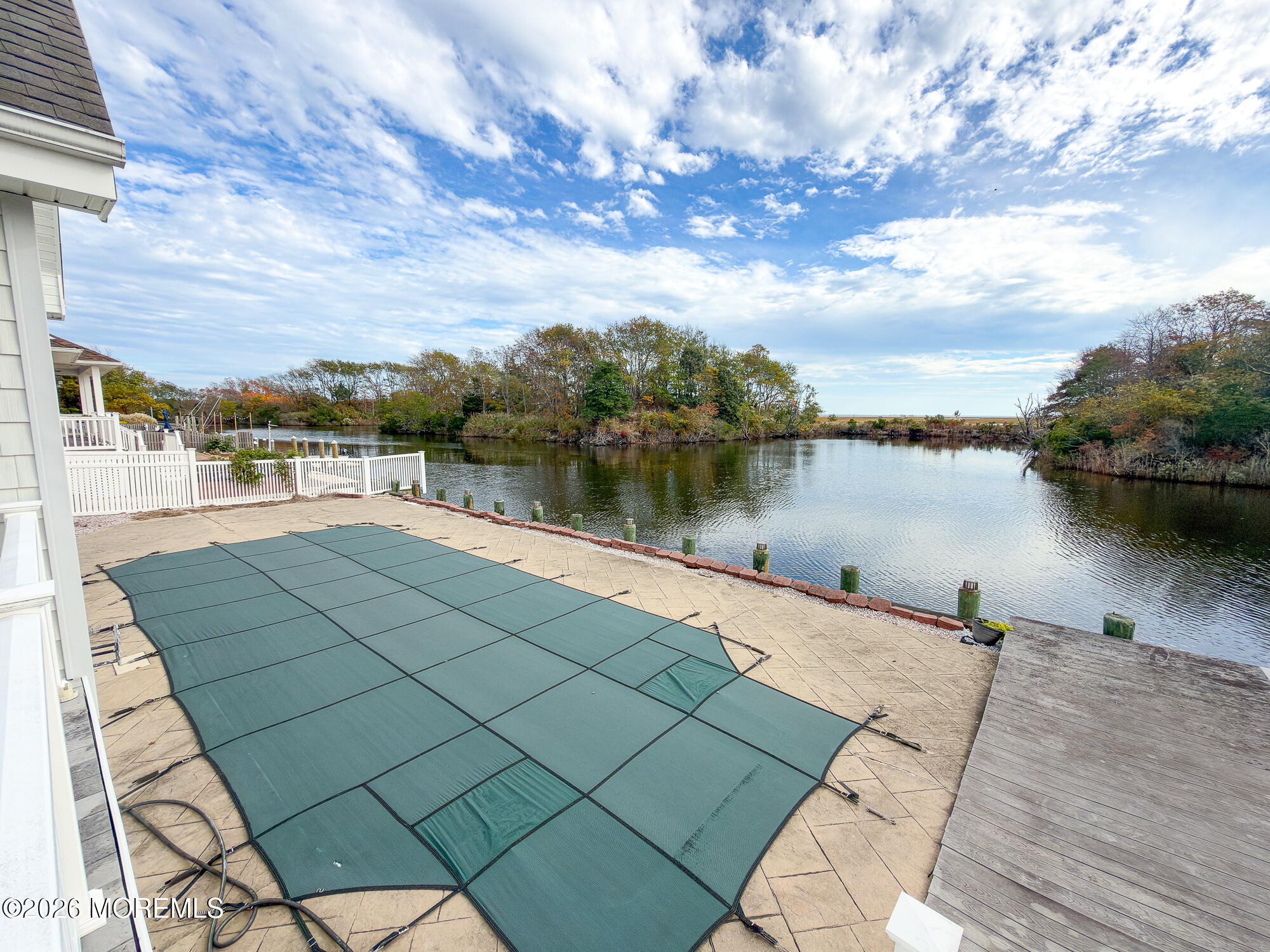 1035 Laurel Boulevard, Lanoka Harbor, NJ, 08734 image 7