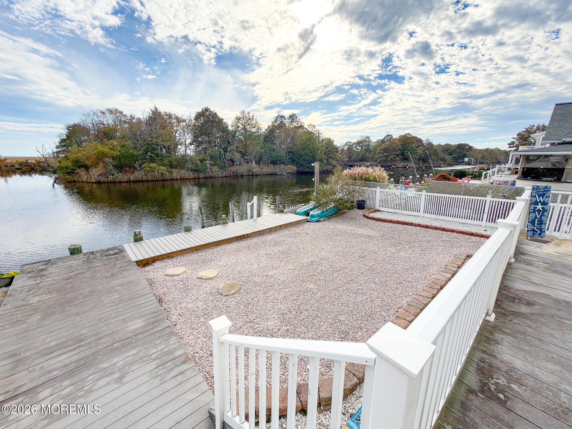 1035 Laurel Boulevard, Lanoka Harbor, NJ, 08734 image 11