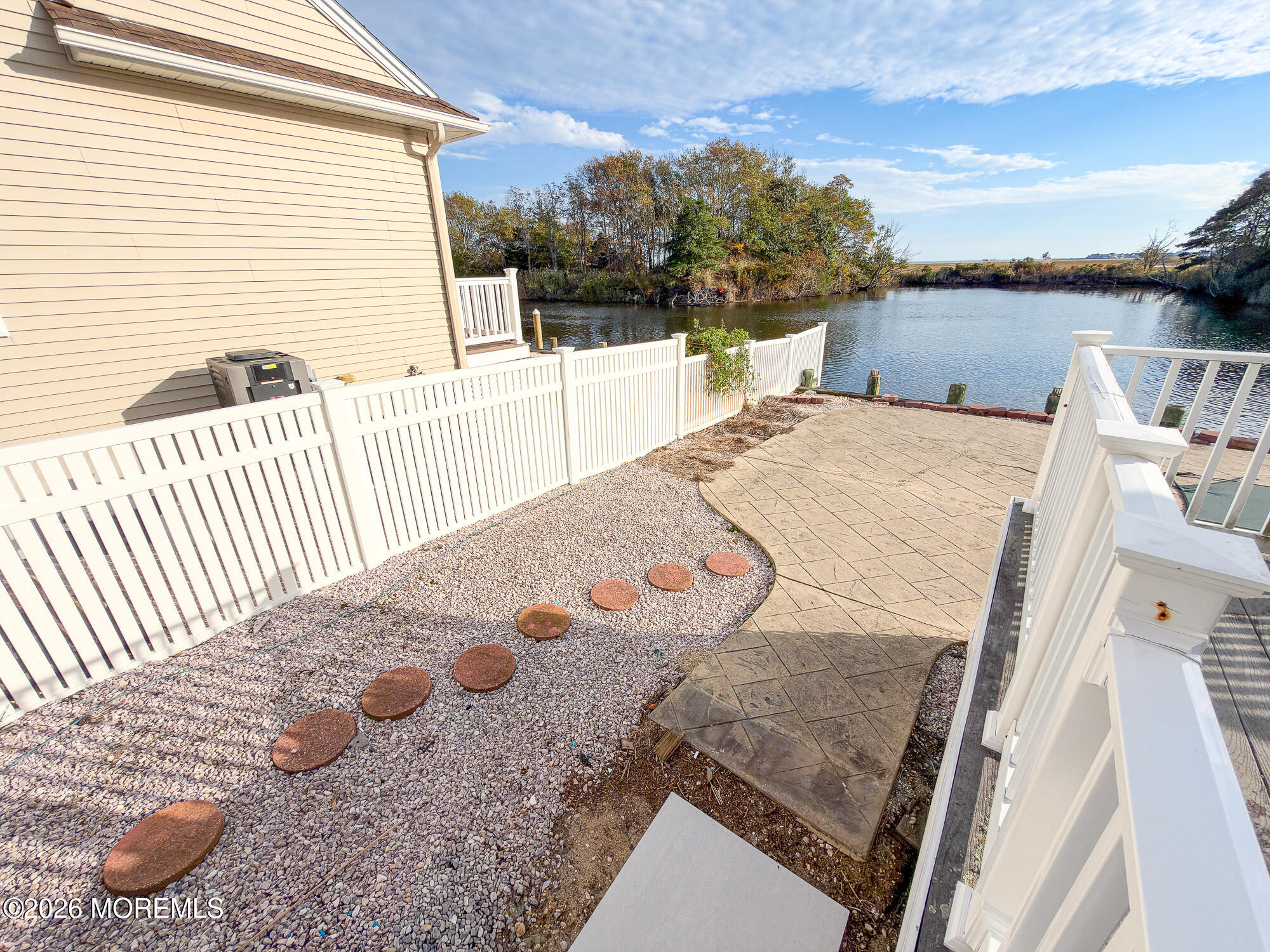 1035 Laurel Boulevard, Lanoka Harbor, NJ, 08734 image 12
