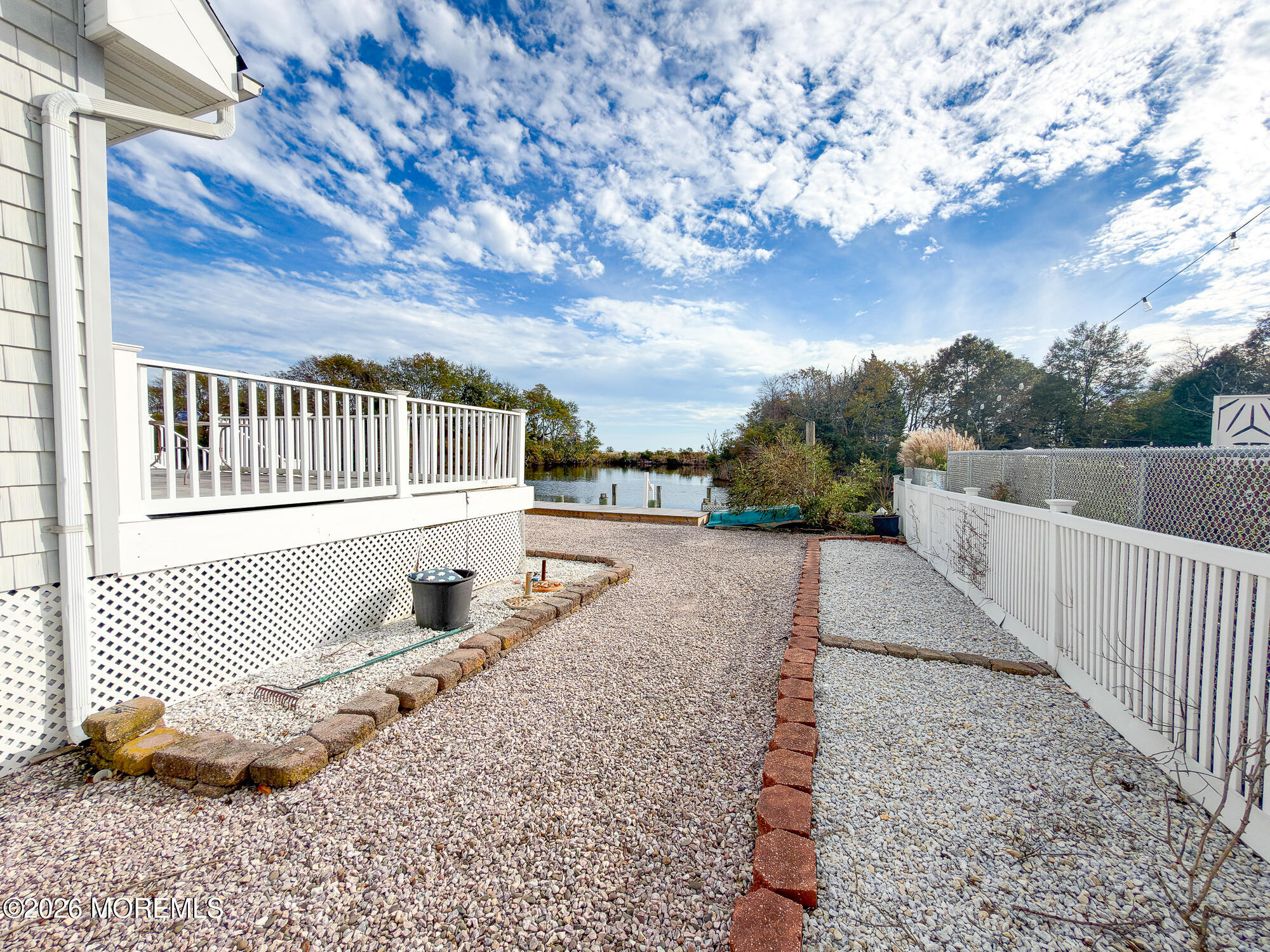 1035 Laurel Boulevard, Lanoka Harbor, NJ, 08734 image 13