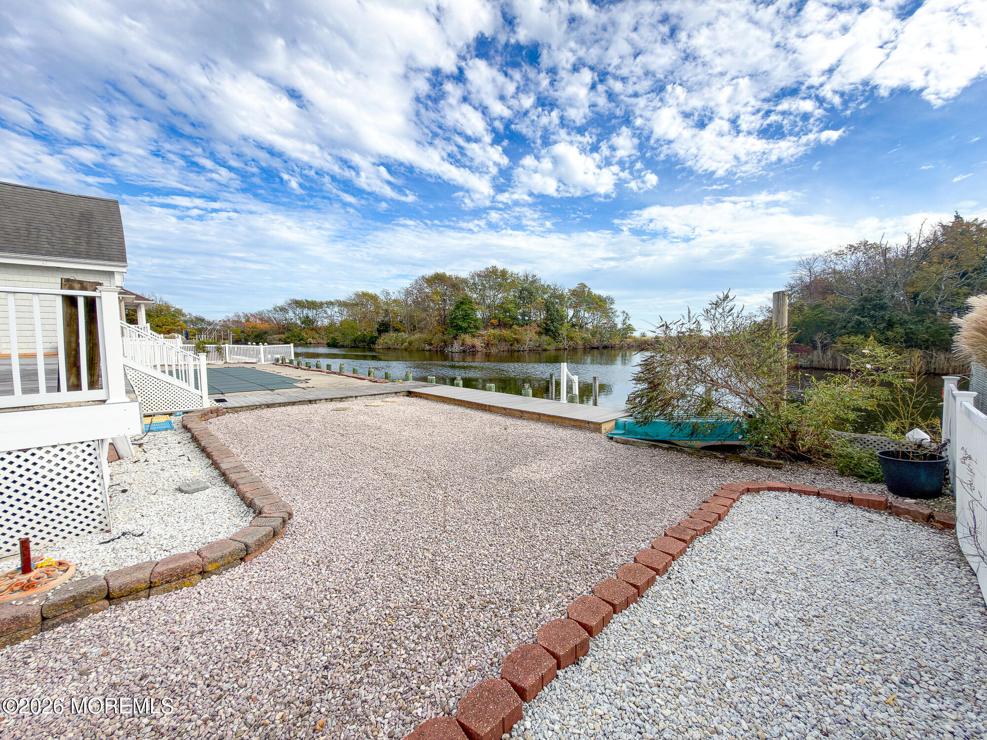 1035 Laurel Boulevard, Lanoka Harbor, NJ, 08734 image 14