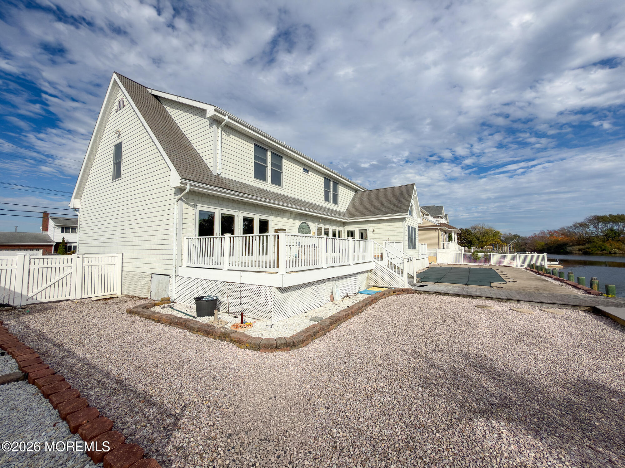 1035 Laurel Boulevard, Lanoka Harbor, NJ, 08734 image 9