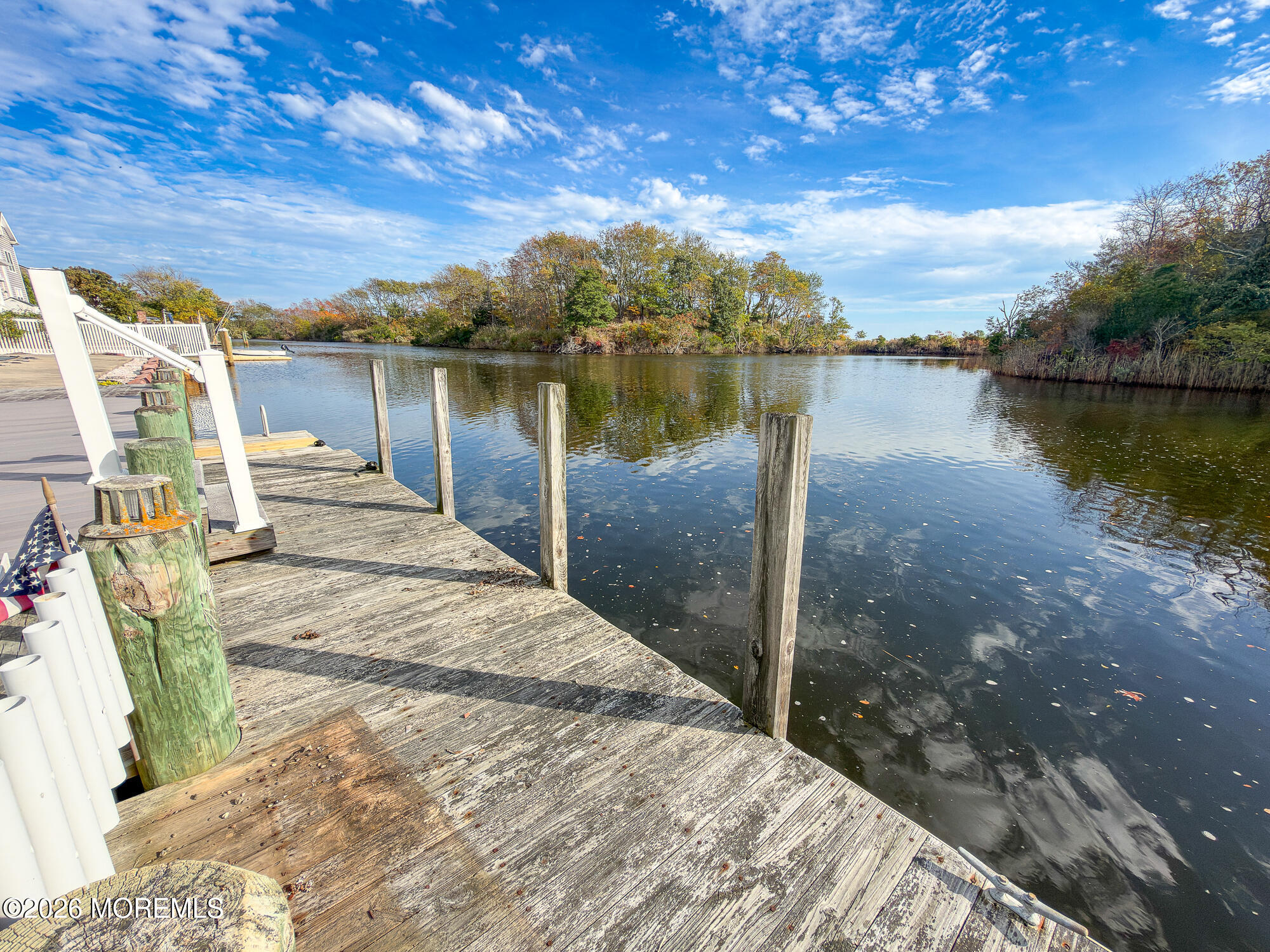 1035 Laurel Boulevard, Lanoka Harbor, NJ, 08734 image 16