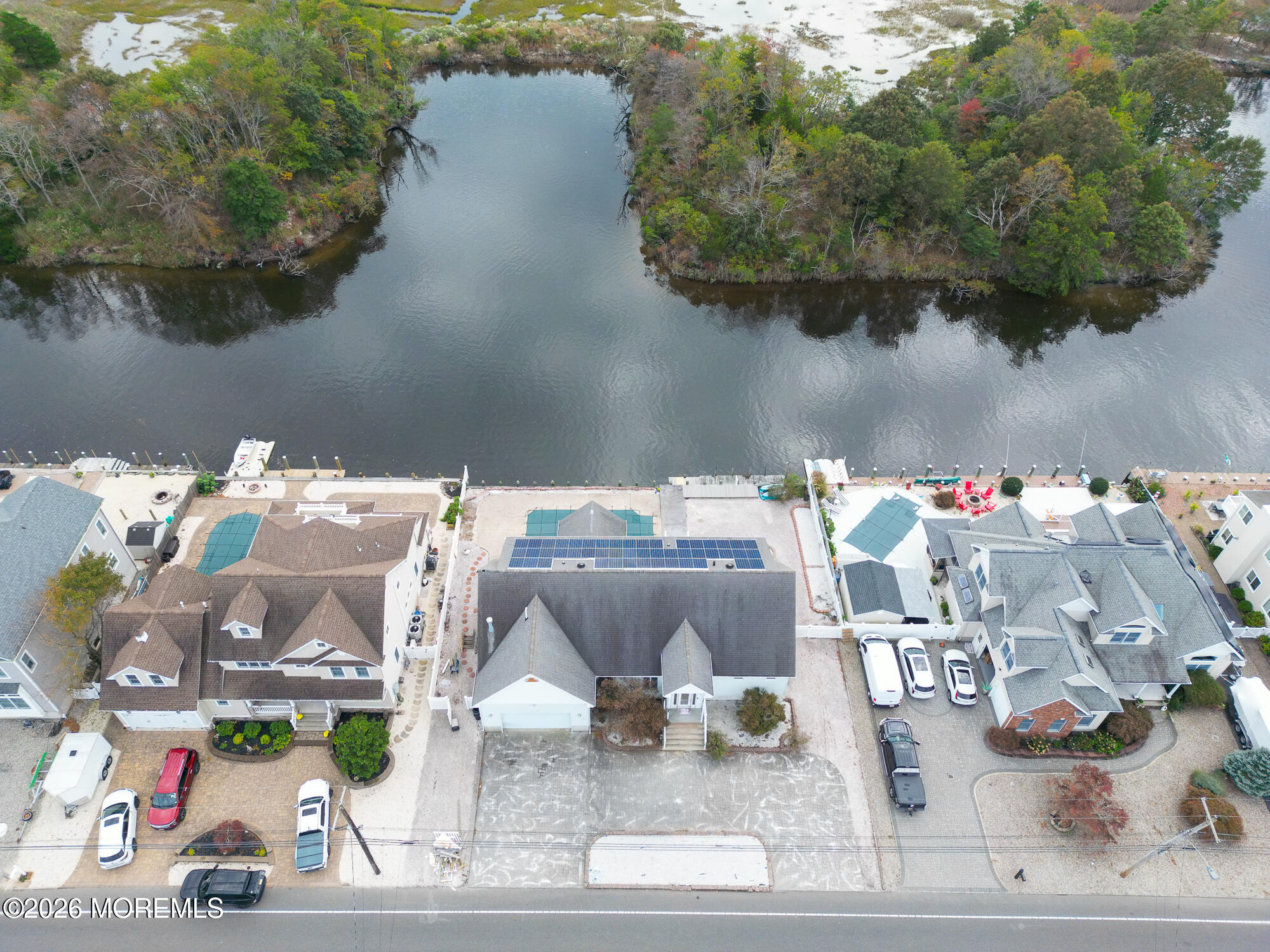 1035 Laurel Boulevard, Lanoka Harbor, NJ, 08734 image 63