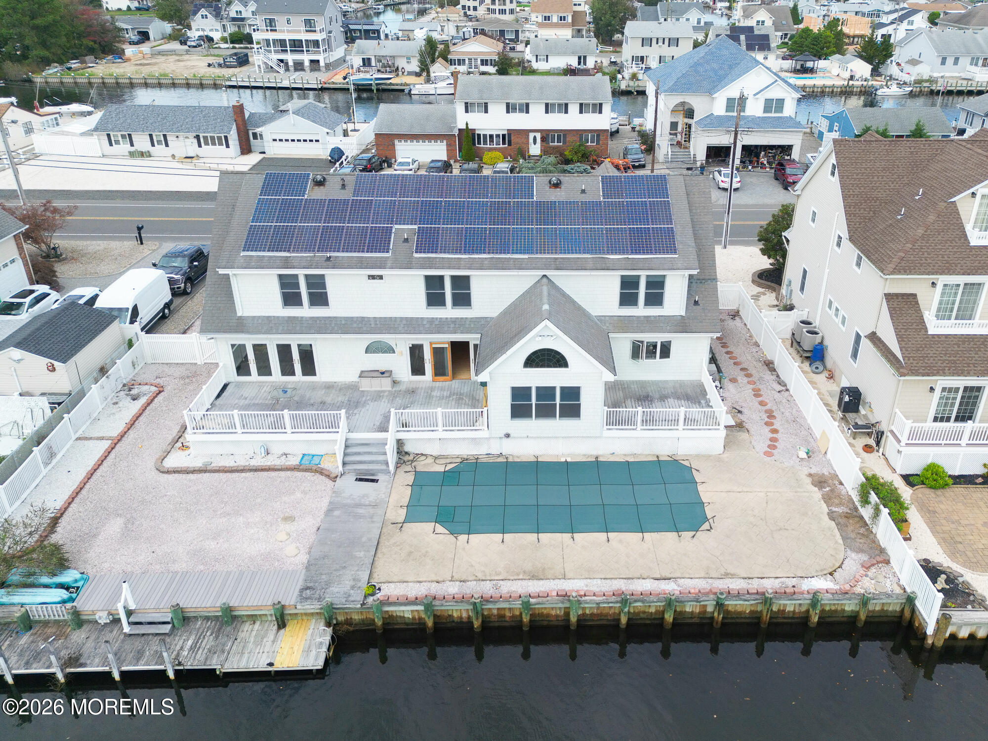 1035 Laurel Boulevard Image 4