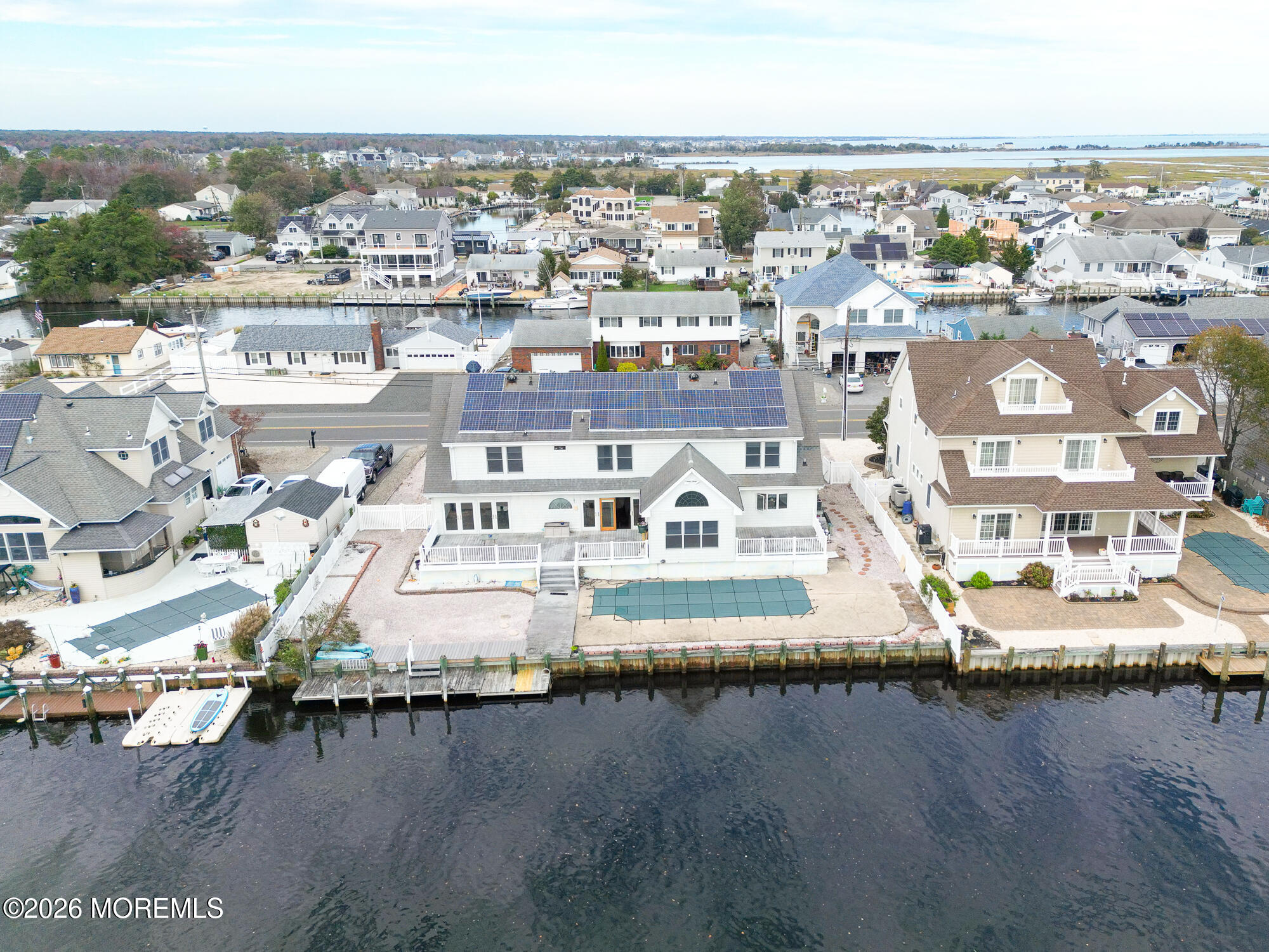 1035 Laurel Boulevard, Lanoka Harbor, NJ, 08734 image 64