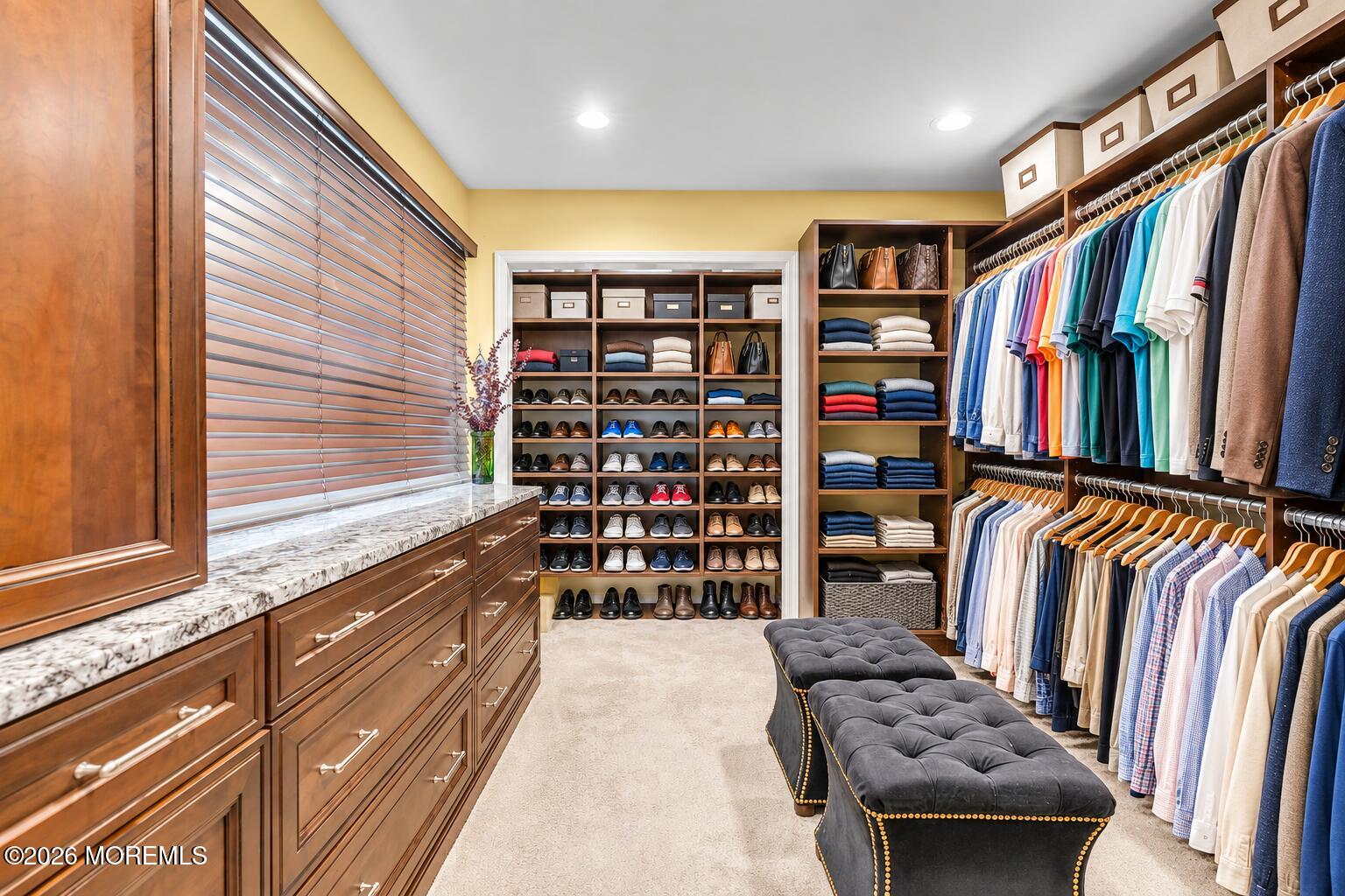 20 Red Coach Lane, Holmdel, NJ, 07733 image 12