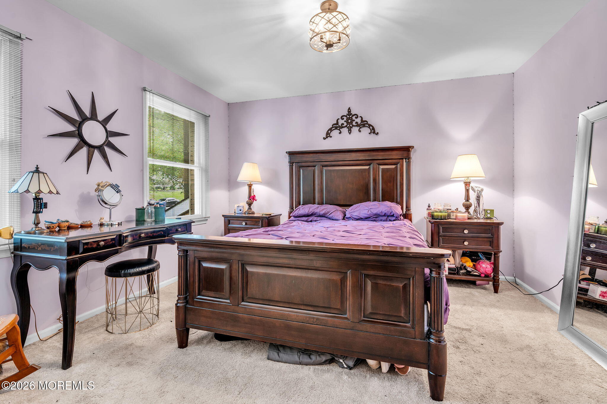 20 Red Coach Lane, Holmdel, NJ, 07733 image 27