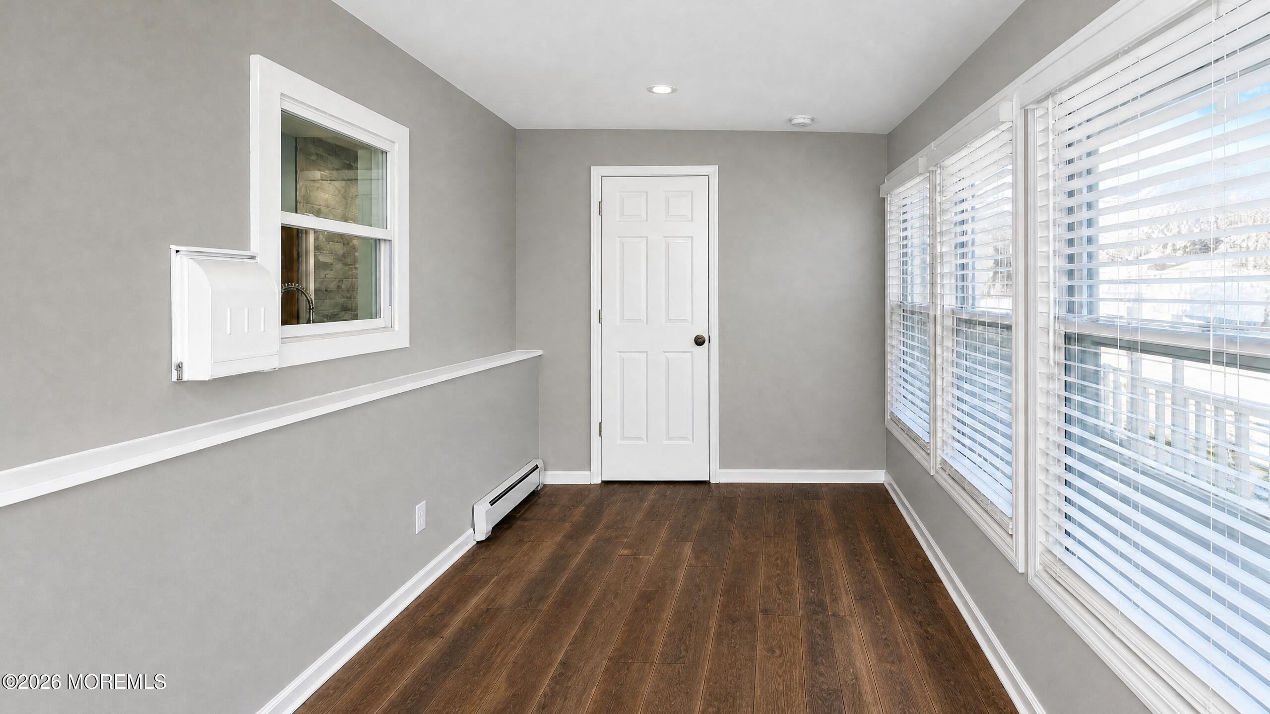 1700 Binnacle Road, Forked River, NJ, 08731 image 18