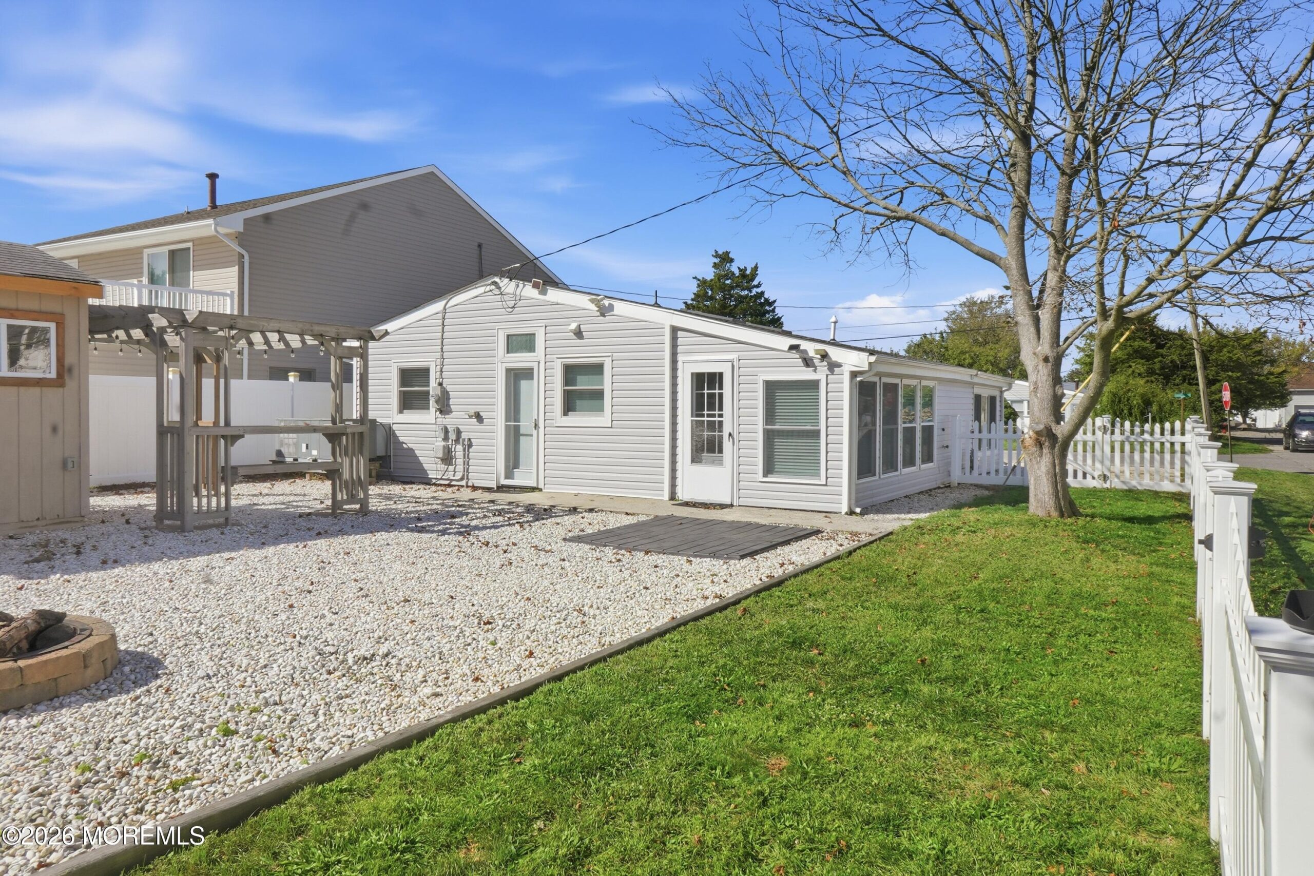 1700 Binnacle Road, Forked River, NJ, 08731 image 23