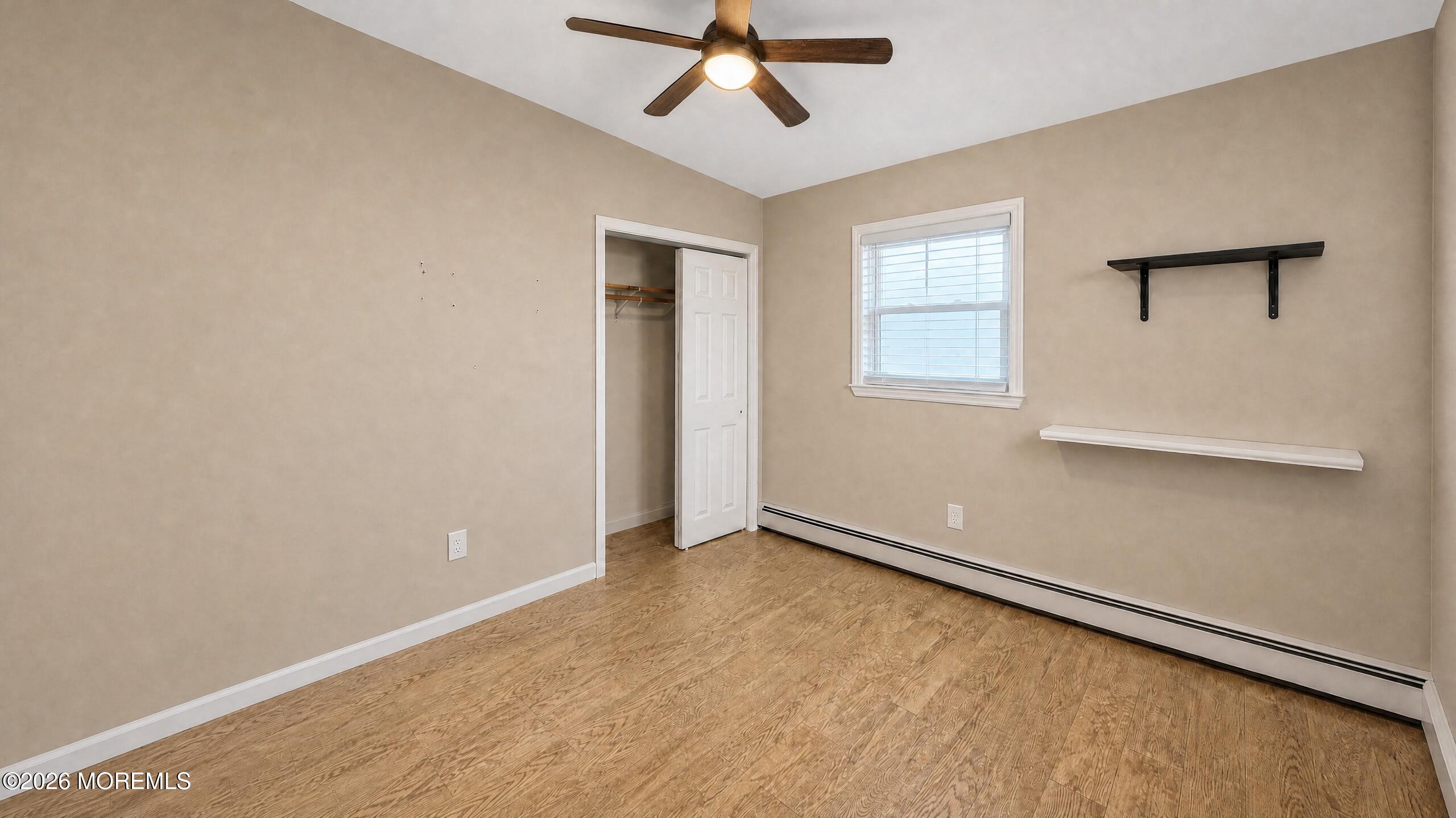 1700 Binnacle Road, Forked River, NJ, 08731 image 16