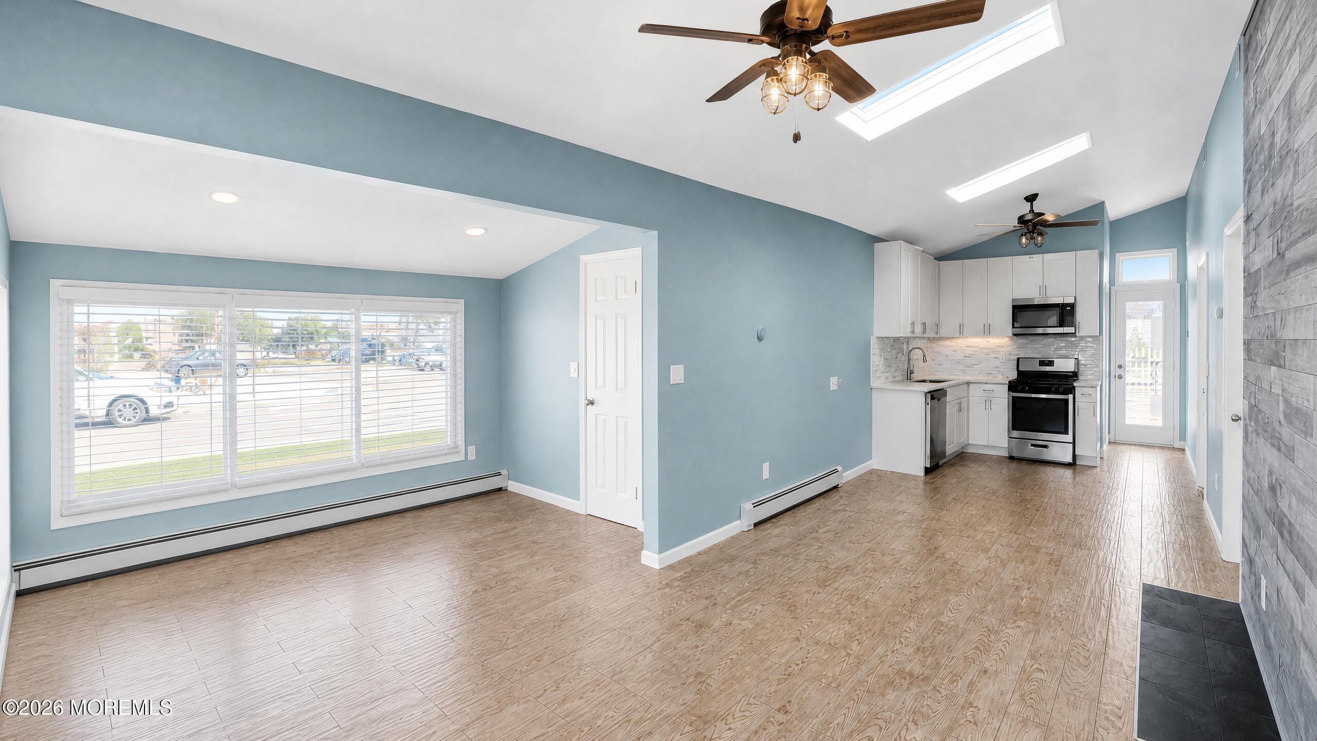 1700 Binnacle Road, Forked River, NJ, 08731 image 9