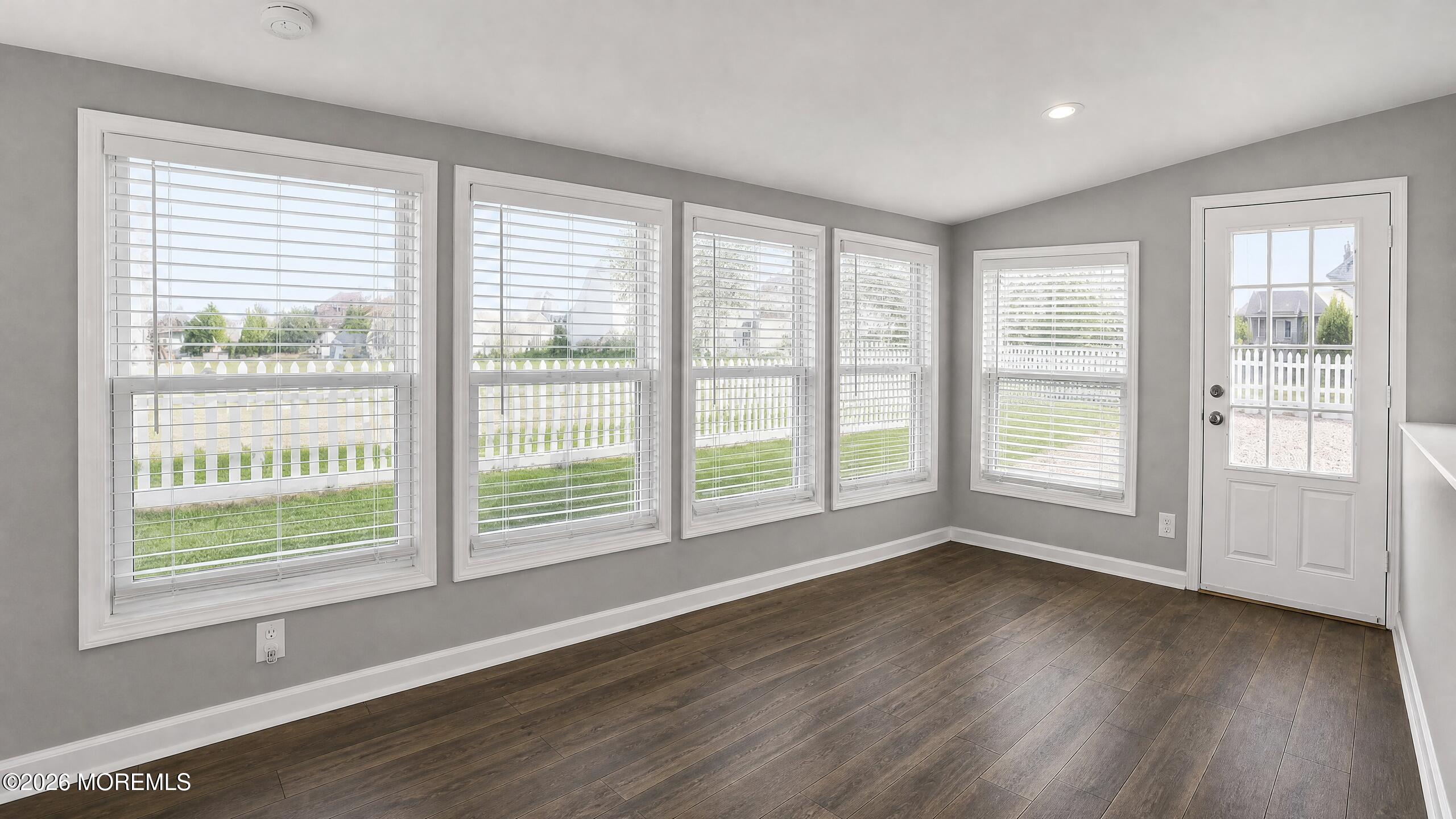 1700 Binnacle Road, Forked River, NJ, 08731 image 19
