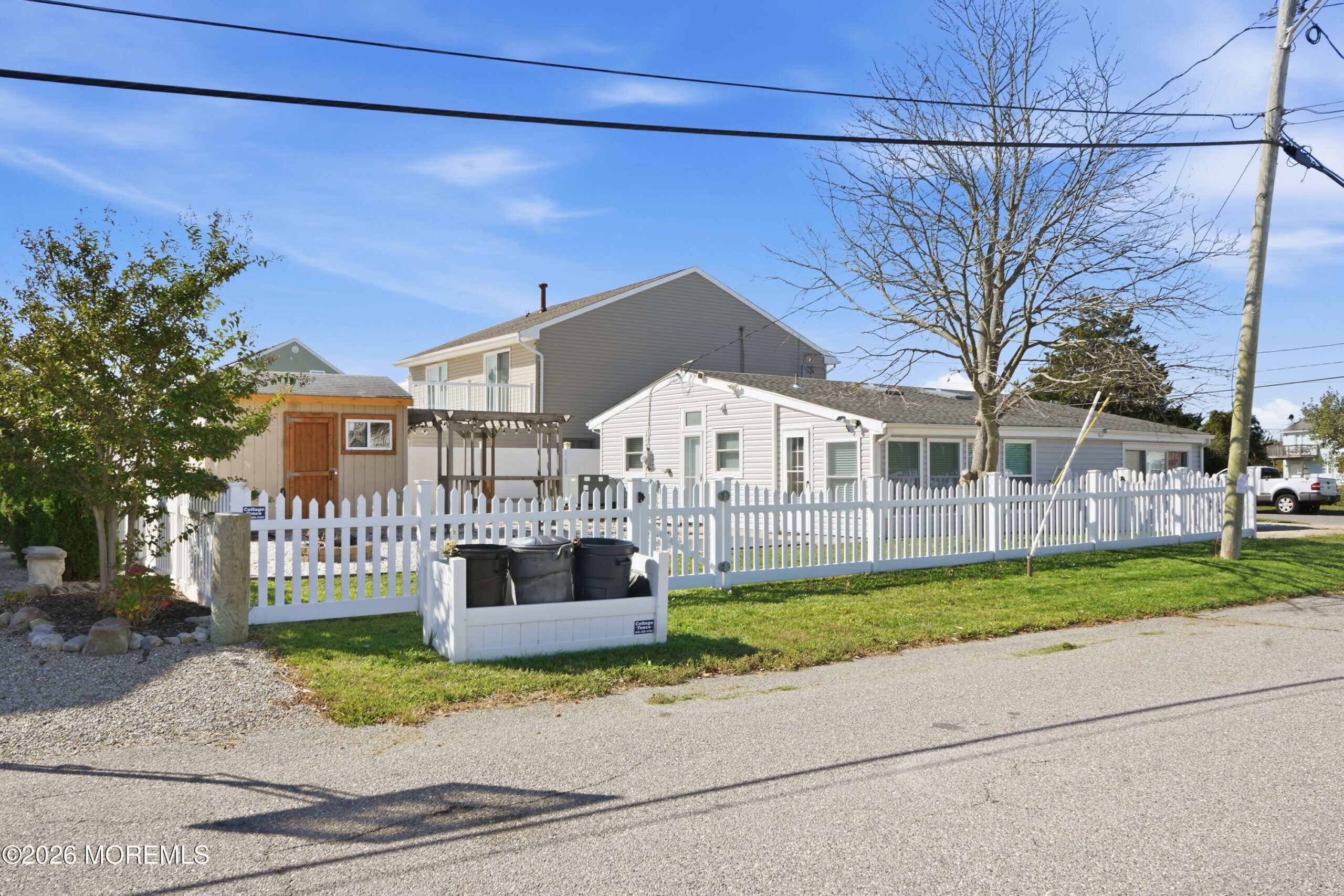 1700 Binnacle Road, Forked River, NJ, 08731 image 22