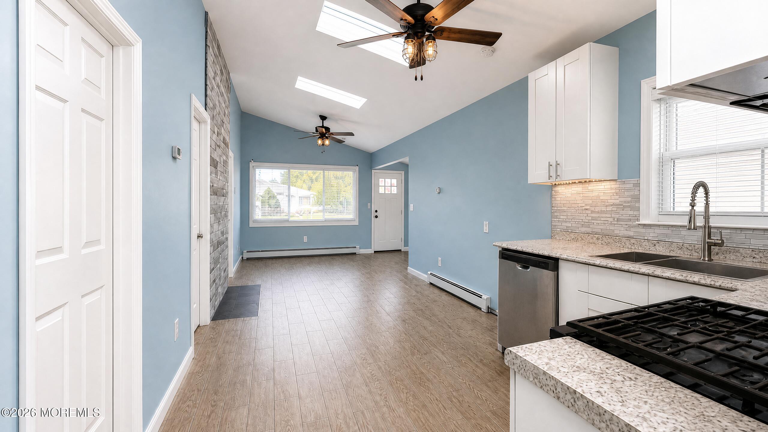 1700 Binnacle Road, Forked River, NJ, 08731 image 8