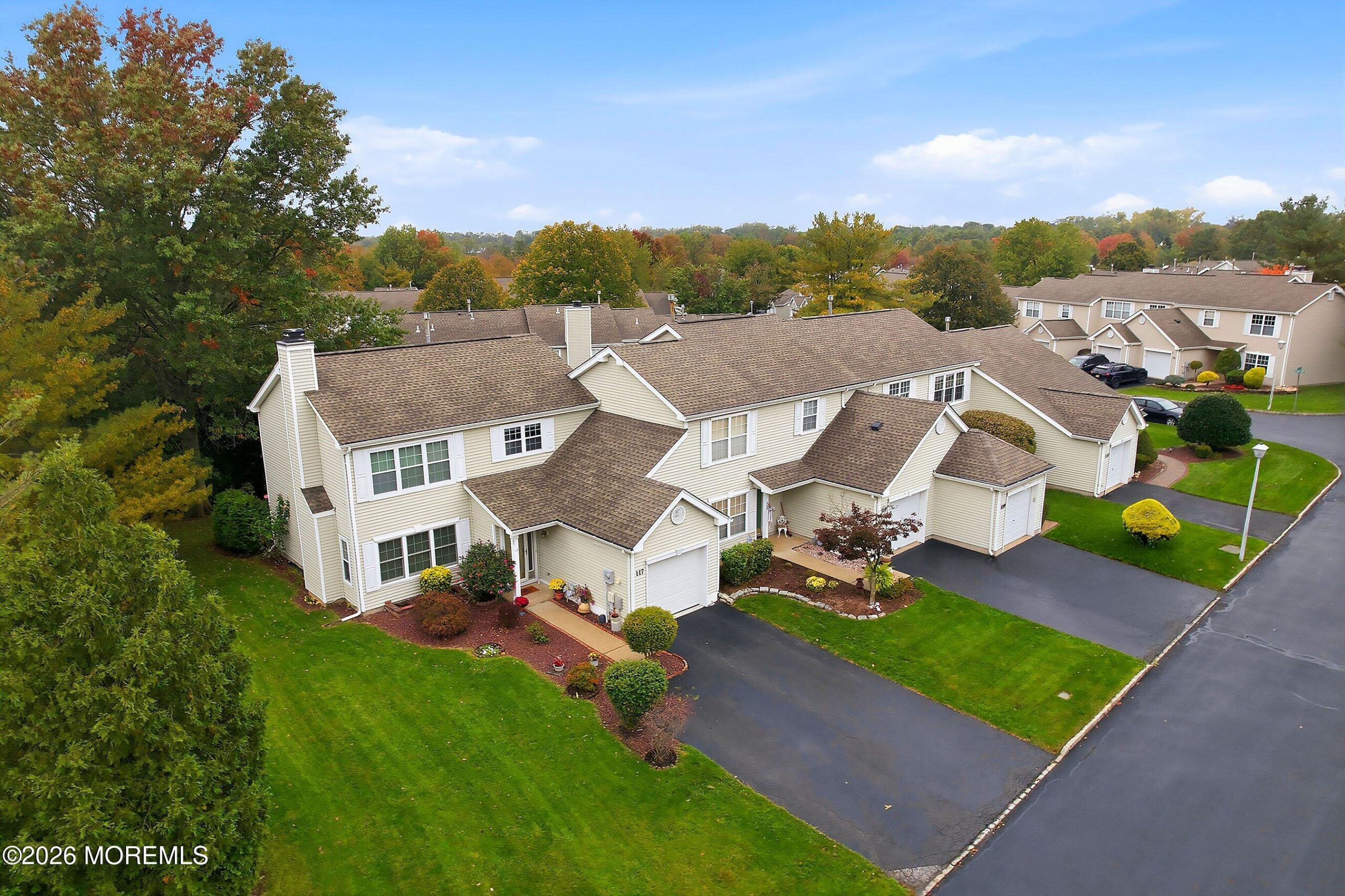 117 Mimosa Lane Image 3