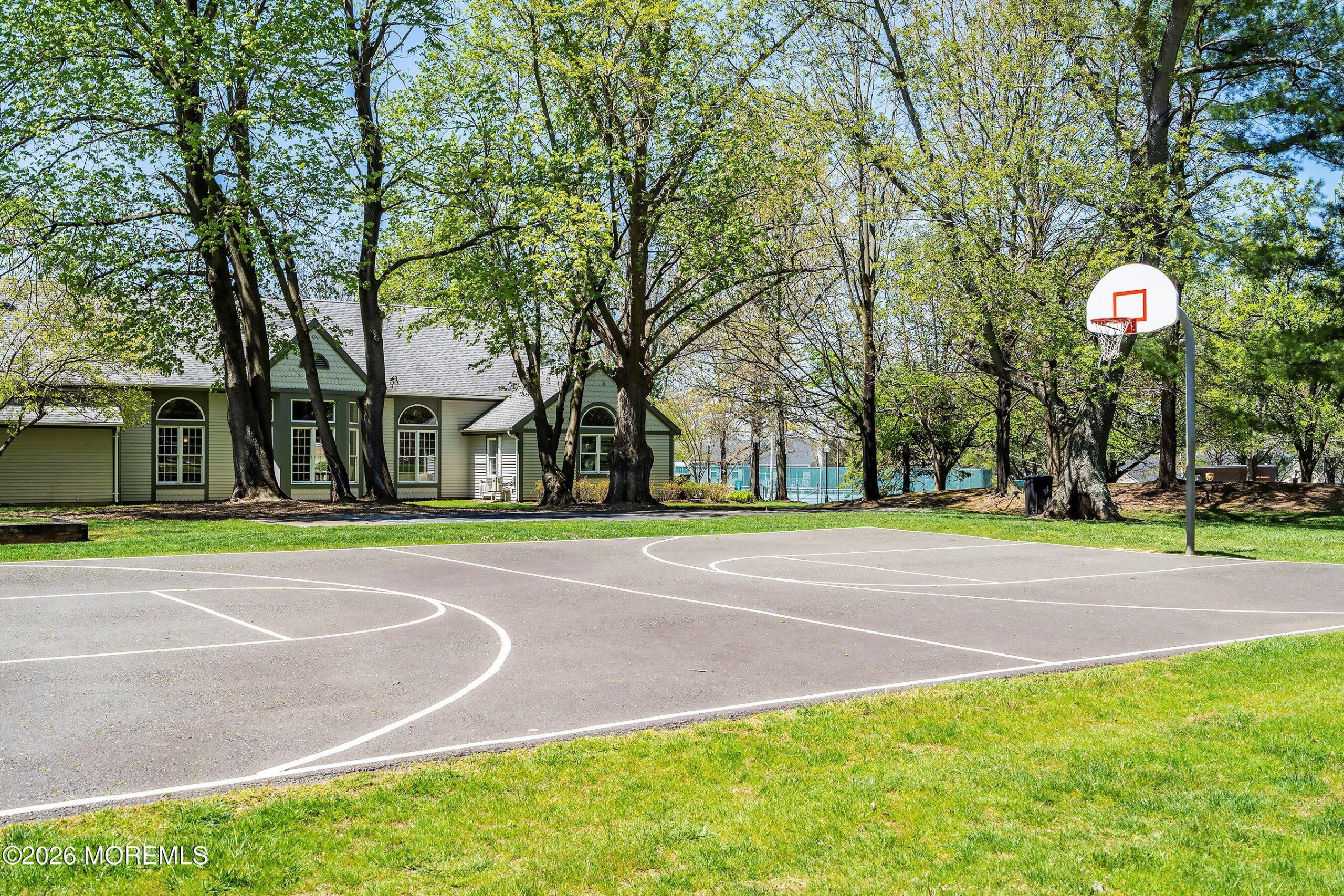 117 Mimosa Lane, Freehold, NJ, 07728 image 28