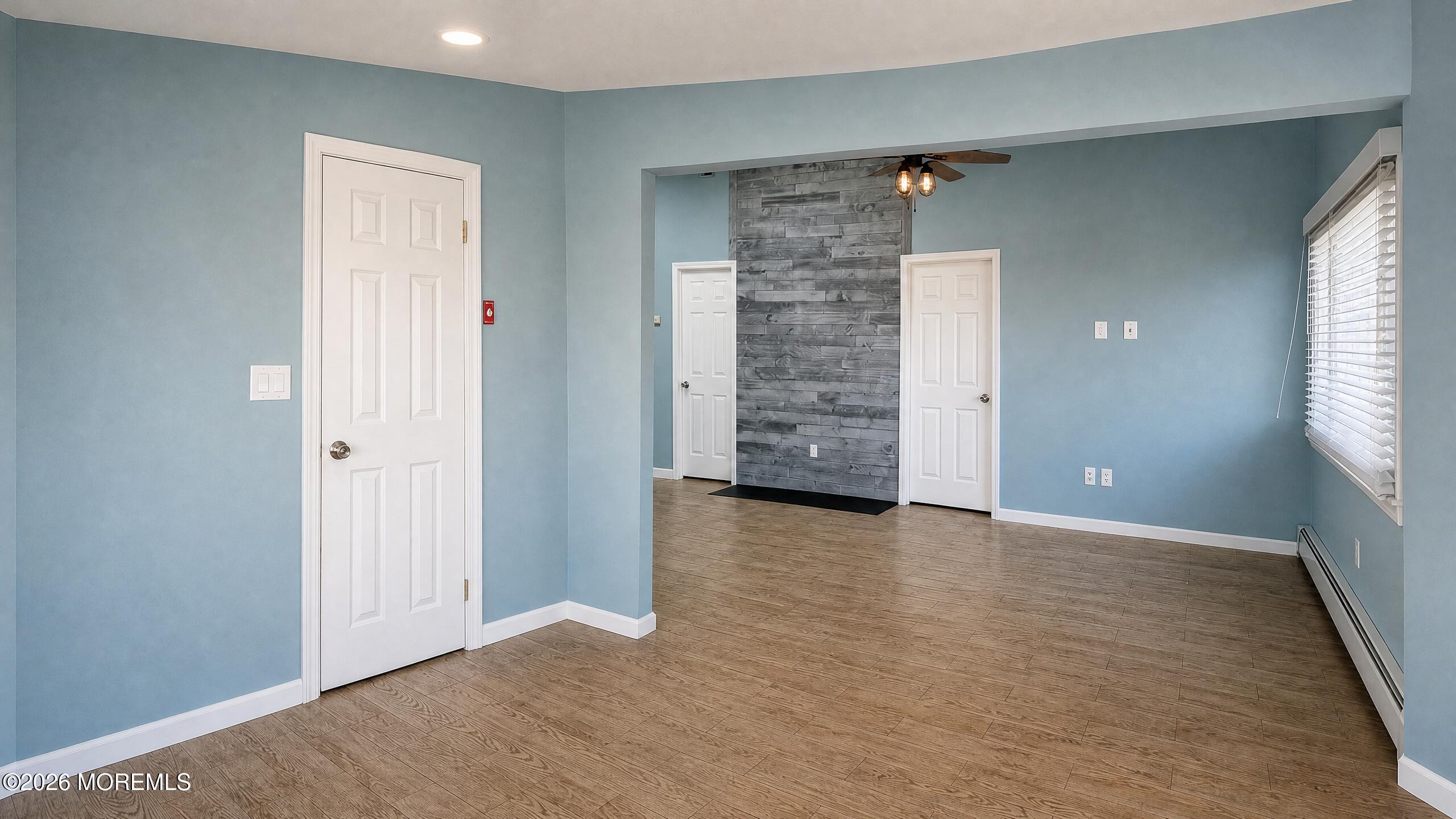 1700 Binnacle Road, Forked River, NJ, 08731 image 6