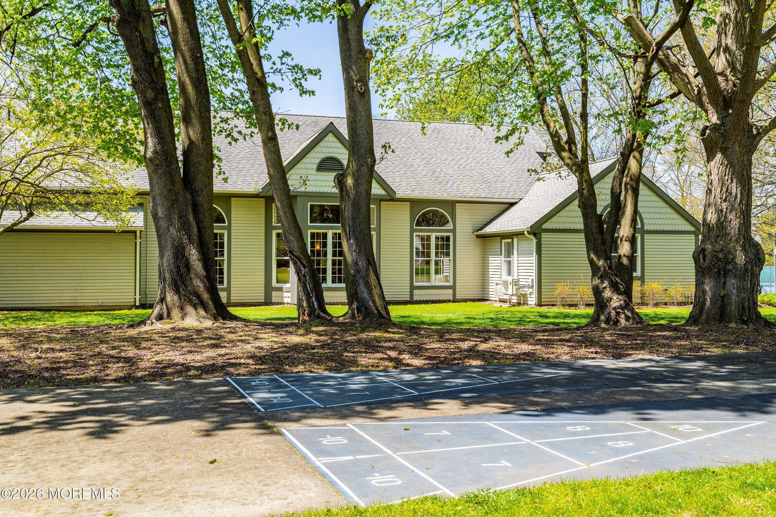 117 Mimosa Lane, Freehold, NJ, 07728 image 29