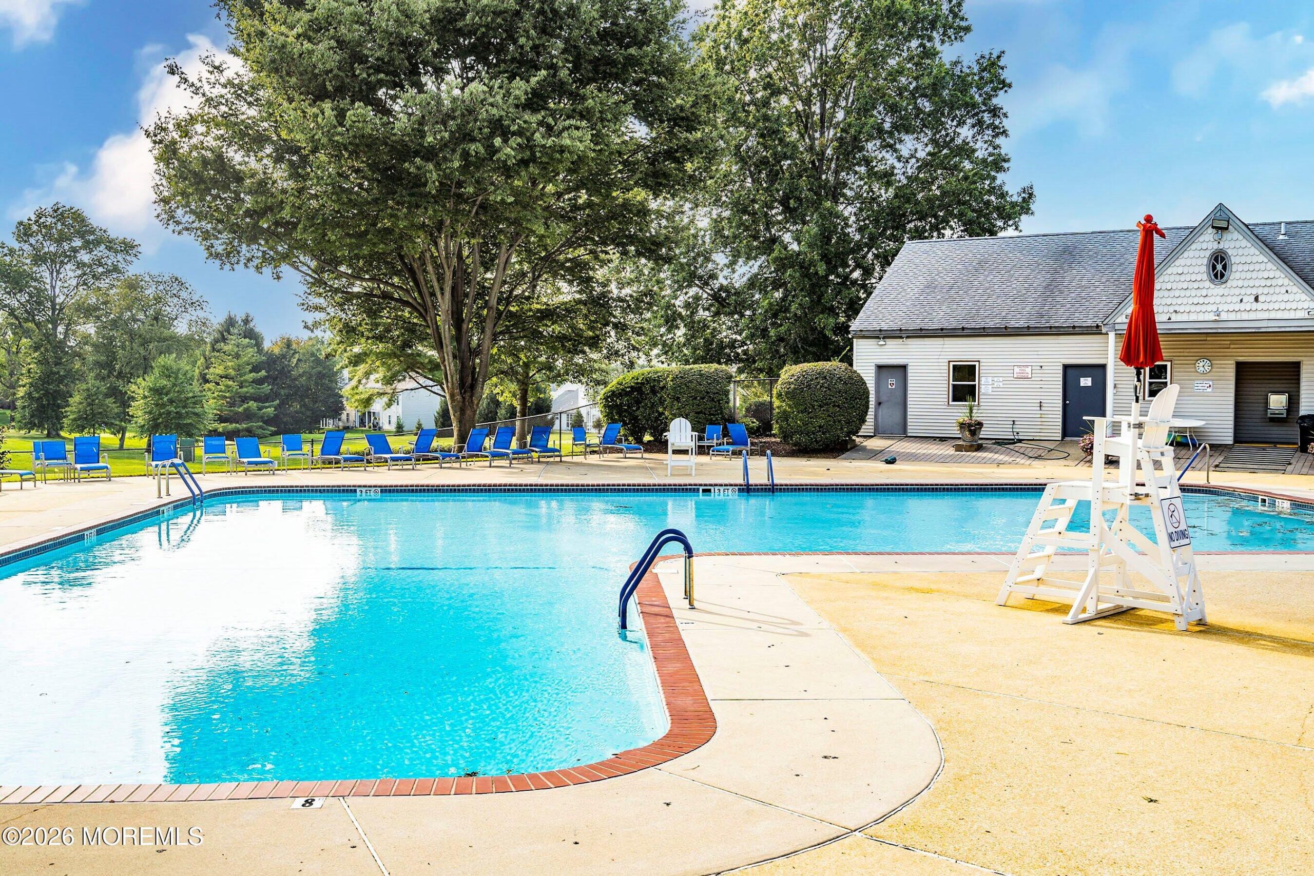 117 Mimosa Lane, Freehold, NJ, 07728 image 30