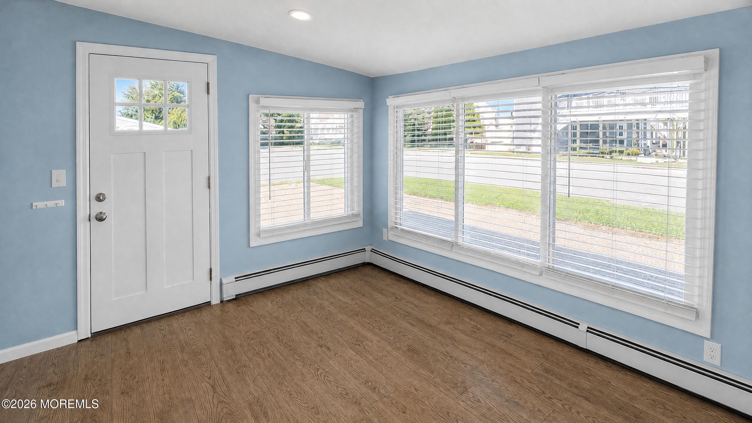 1700 Binnacle Road Image 5