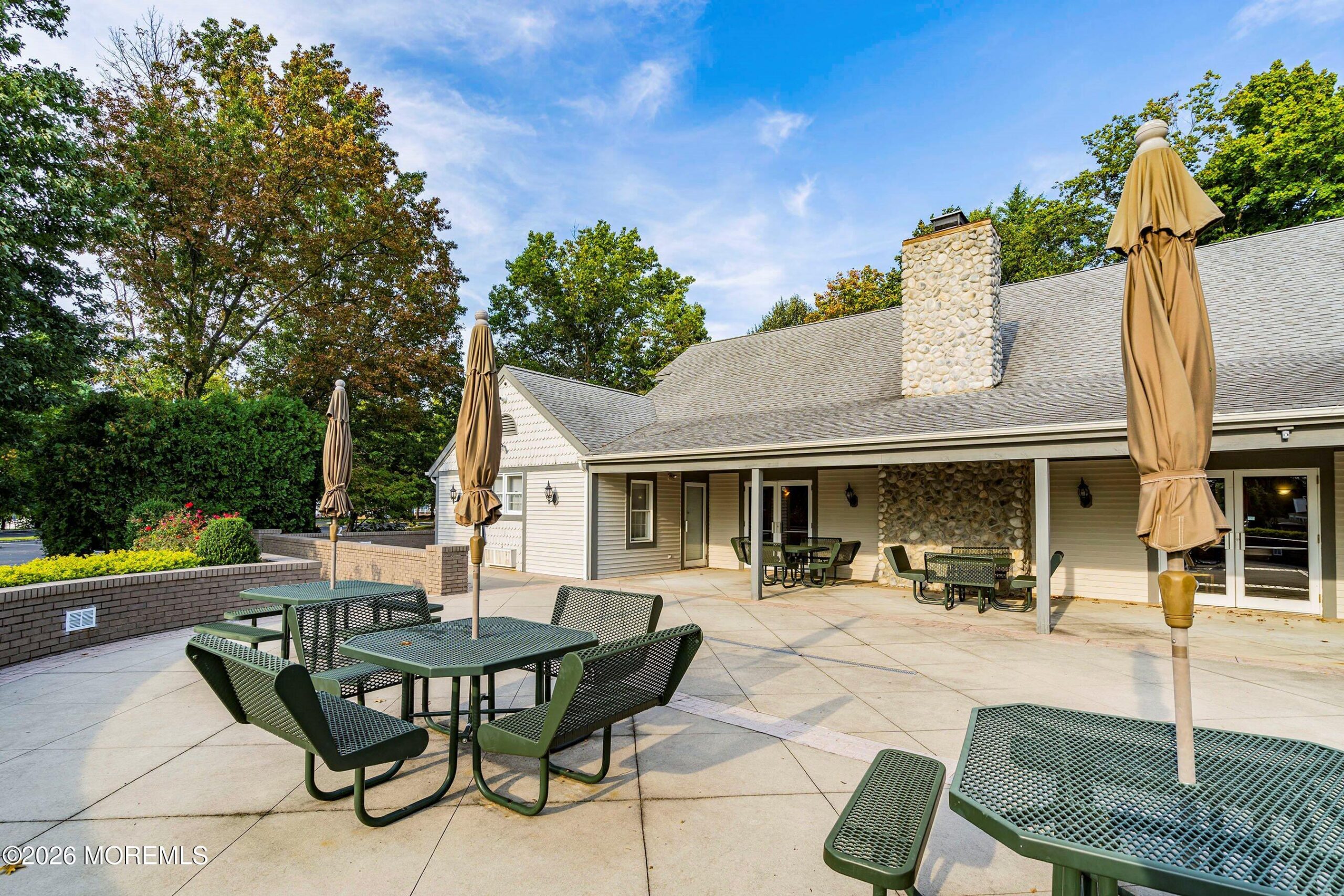 117 Mimosa Lane, Freehold, NJ, 07728 image 33