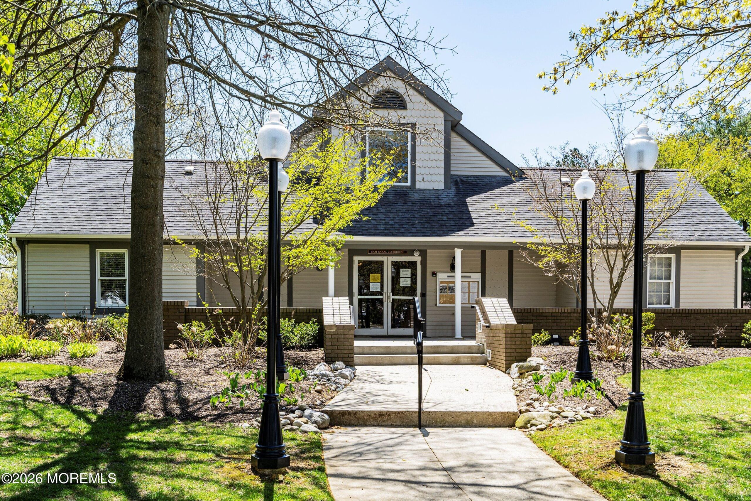 117 Mimosa Lane, Freehold, NJ, 07728 image 34