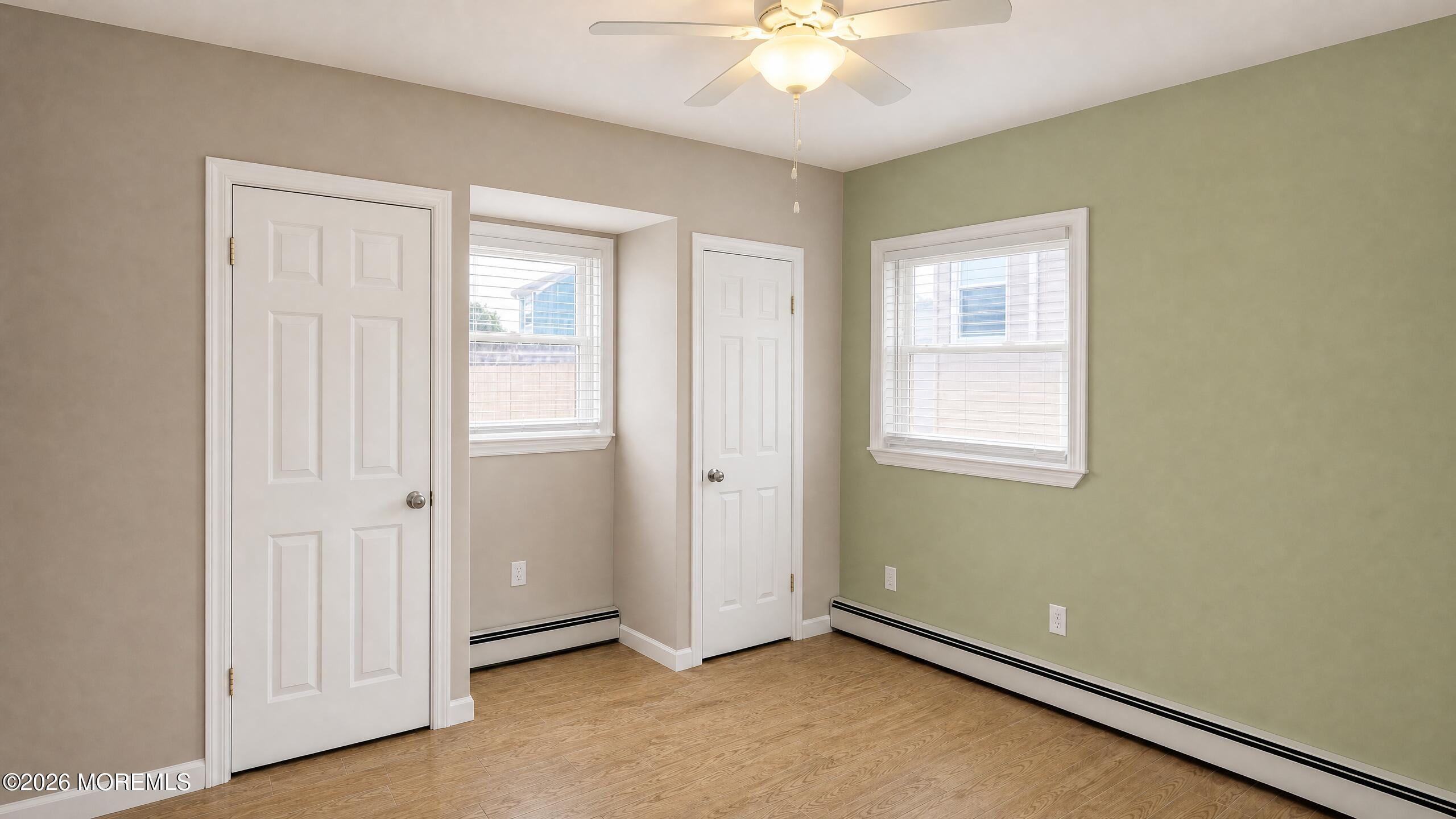 1700 Binnacle Road, Forked River, NJ, 08731 image 14
