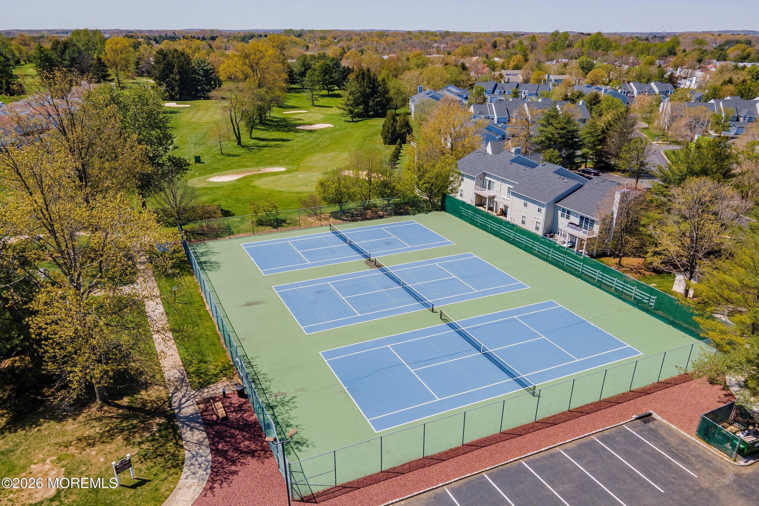 117 Mimosa Lane, Freehold, NJ, 07728 image 35