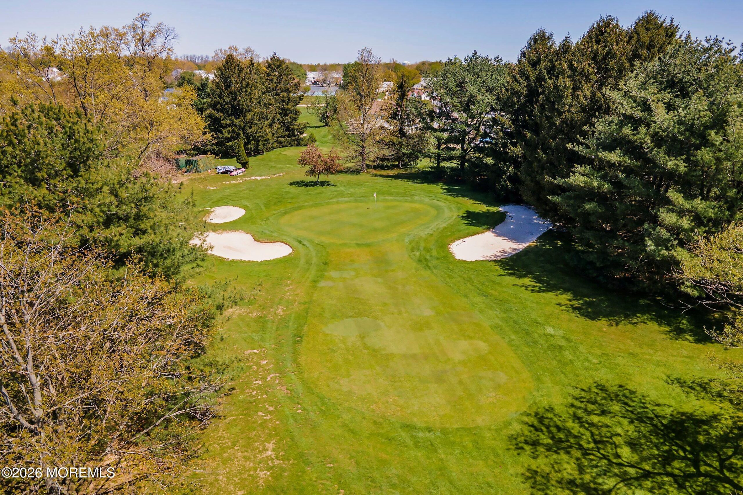 117 Mimosa Lane, Freehold, NJ, 07728 image 37