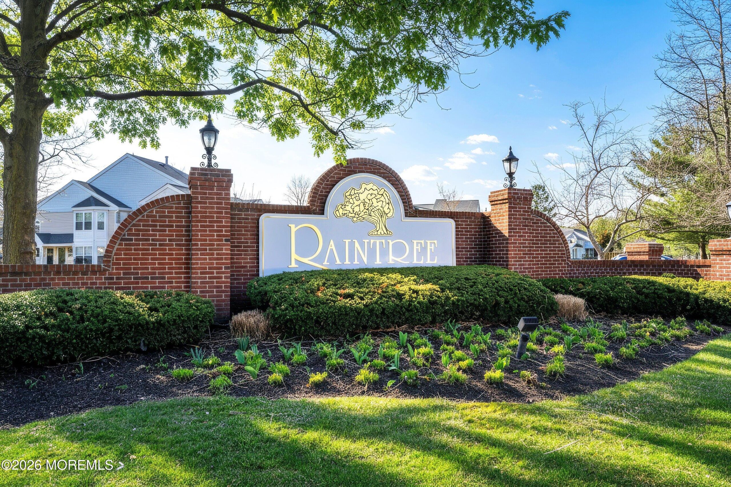 117 Mimosa Lane, Freehold, NJ, 07728 image 27