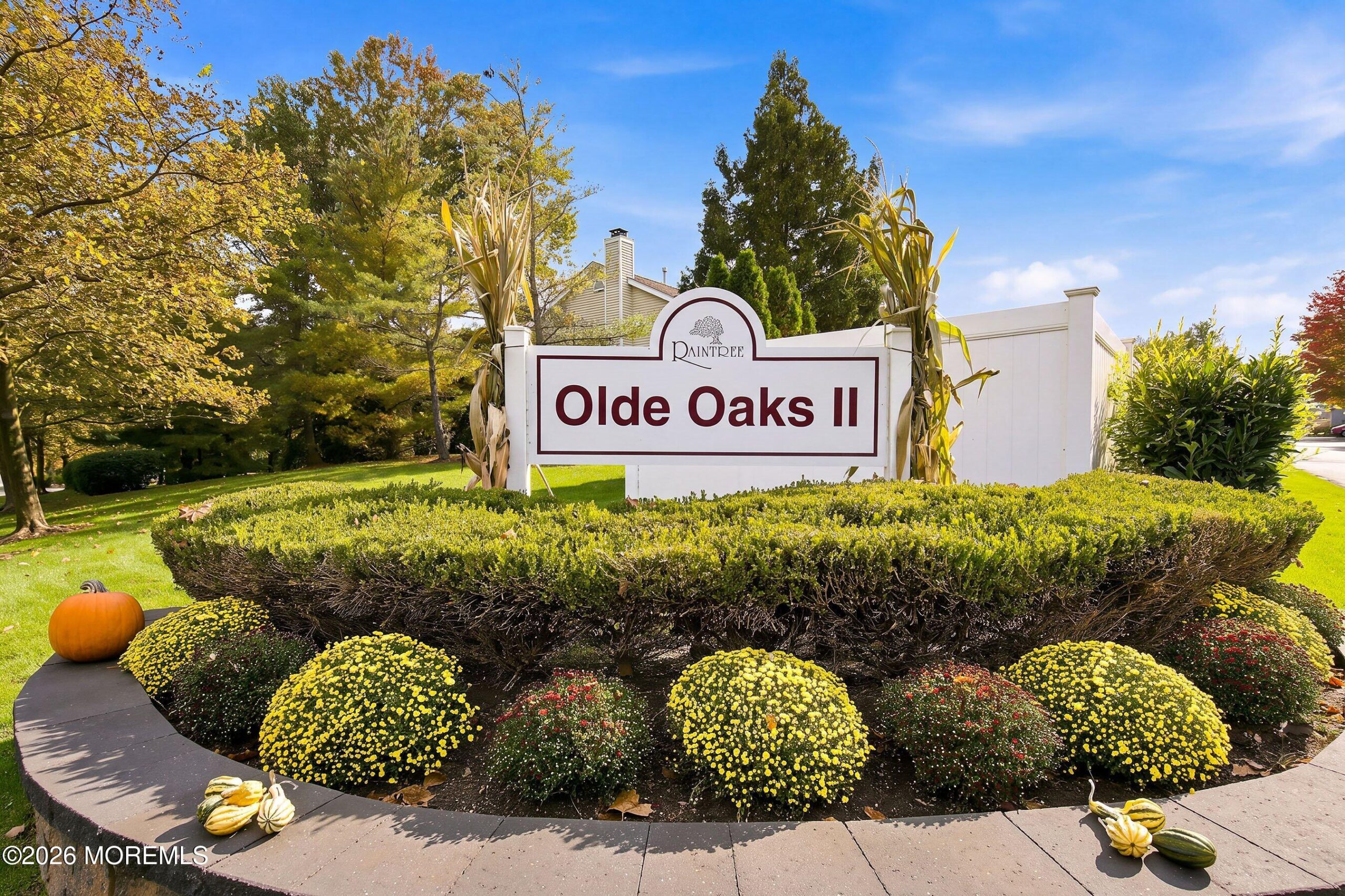 117 Mimosa Lane, Freehold, NJ, 07728 image 26