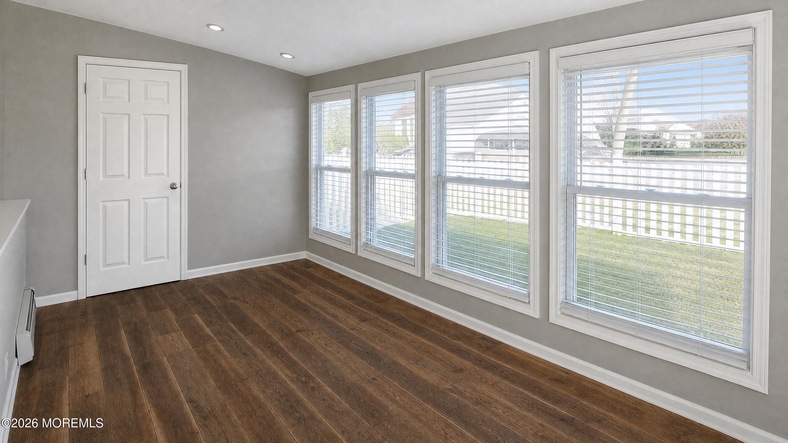 1700 Binnacle Road, Forked River, NJ, 08731 image 17