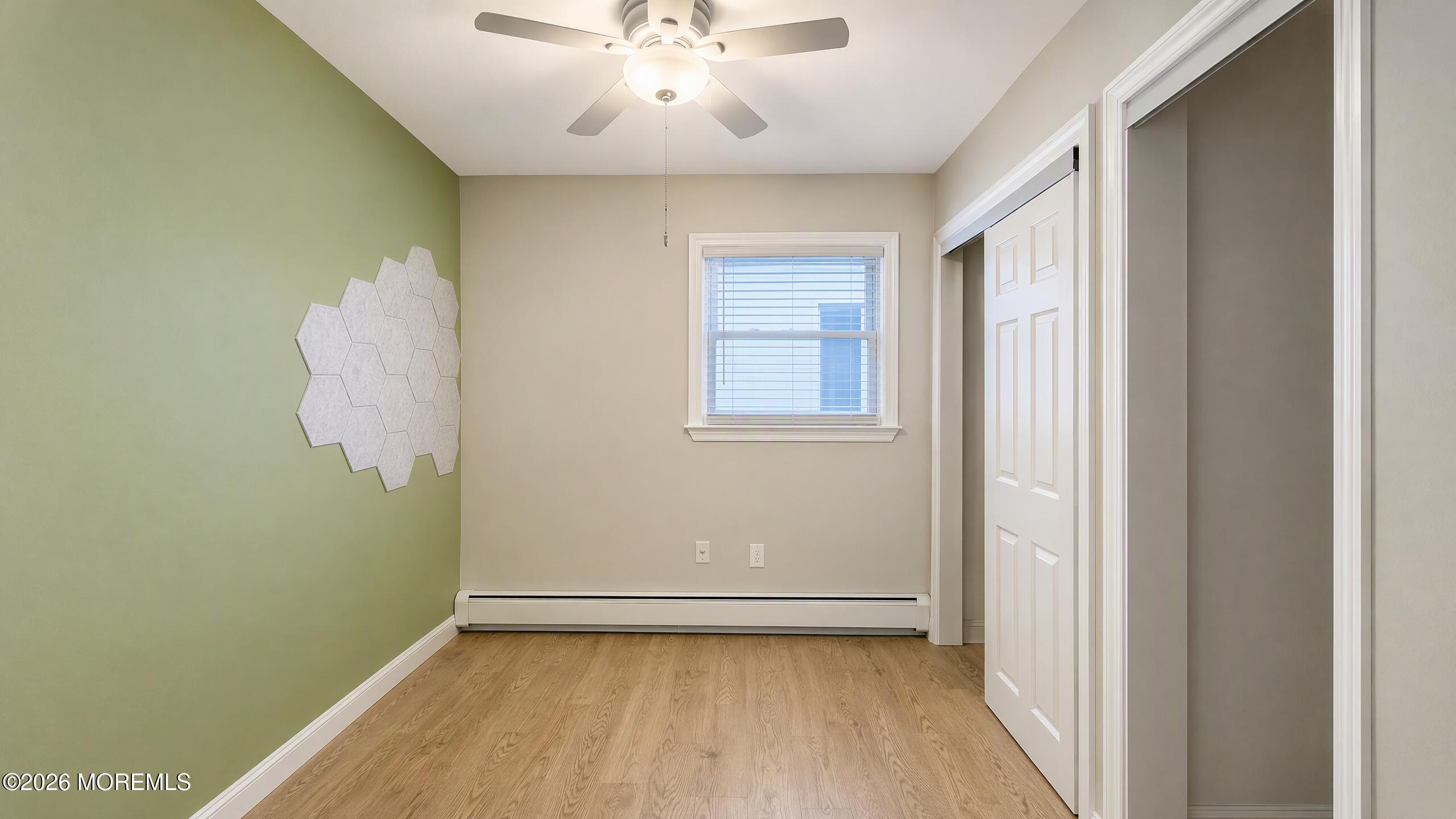1700 Binnacle Road, Forked River, NJ, 08731 image 13