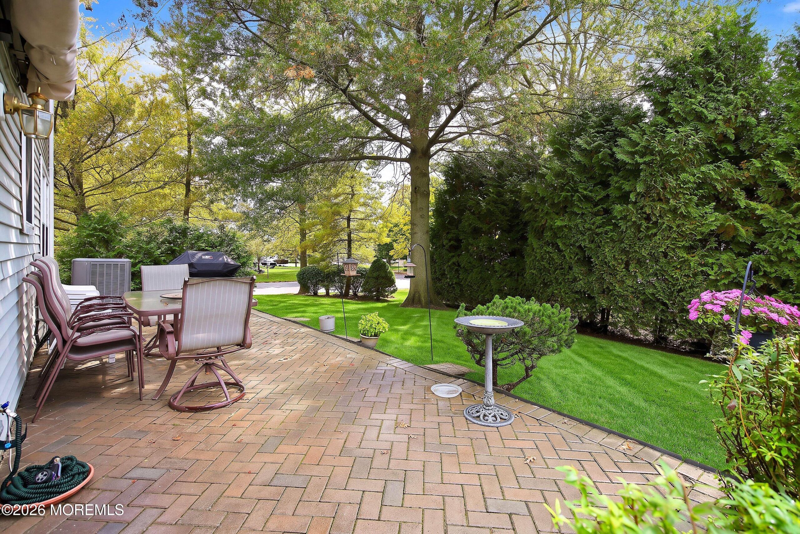 117 Mimosa Lane, Freehold, NJ, 07728 image 24