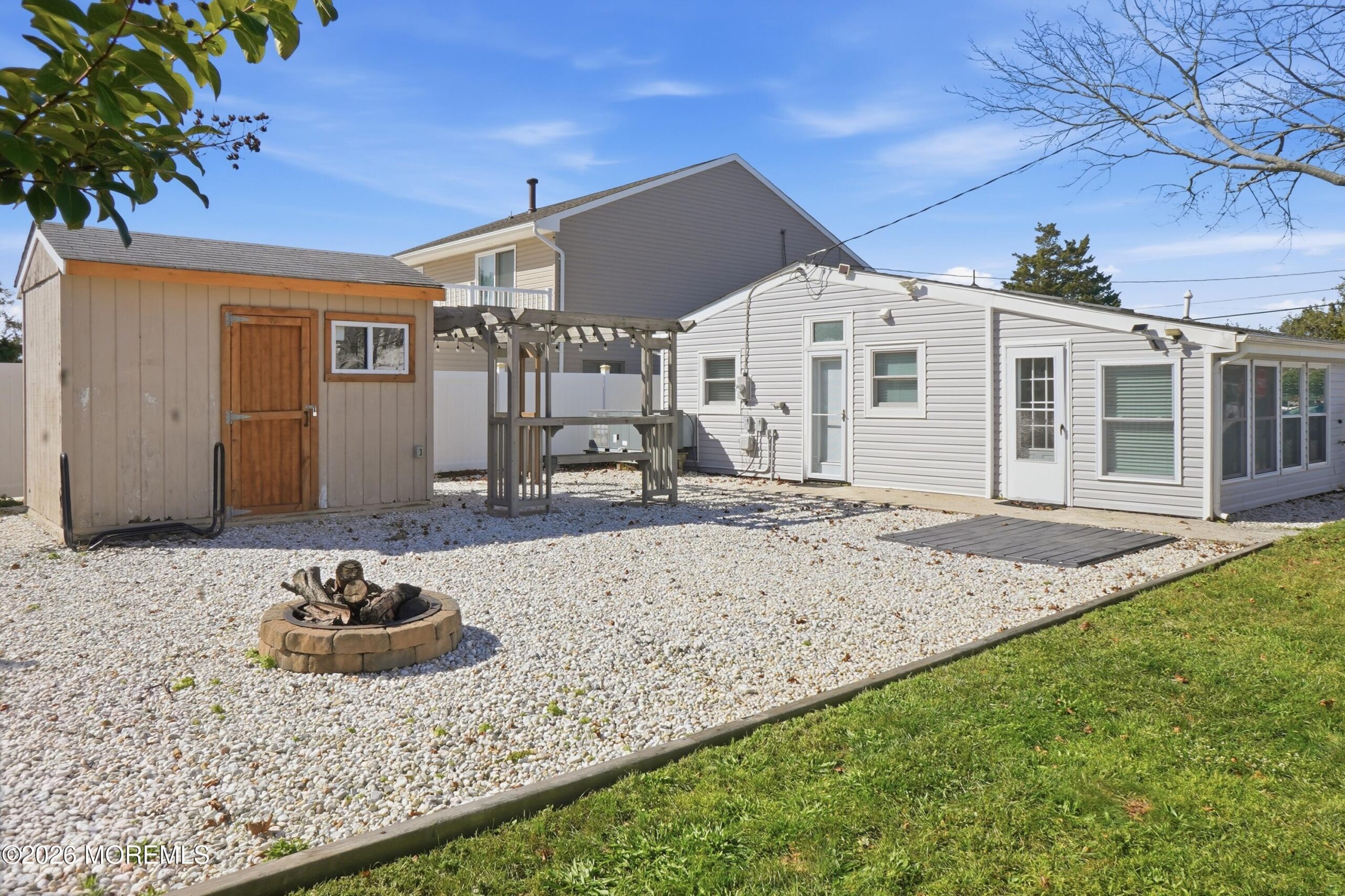 1700 Binnacle Road, Forked River, NJ, 08731 image 24