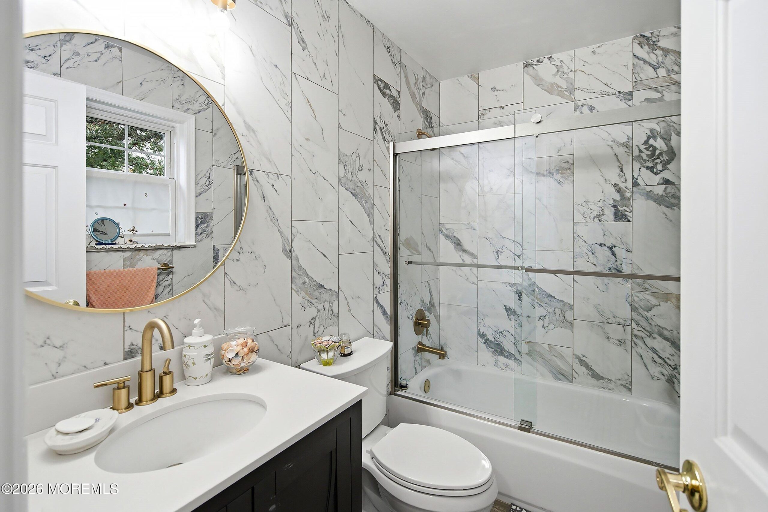 117 Mimosa Lane, Freehold, NJ, 07728 image 22