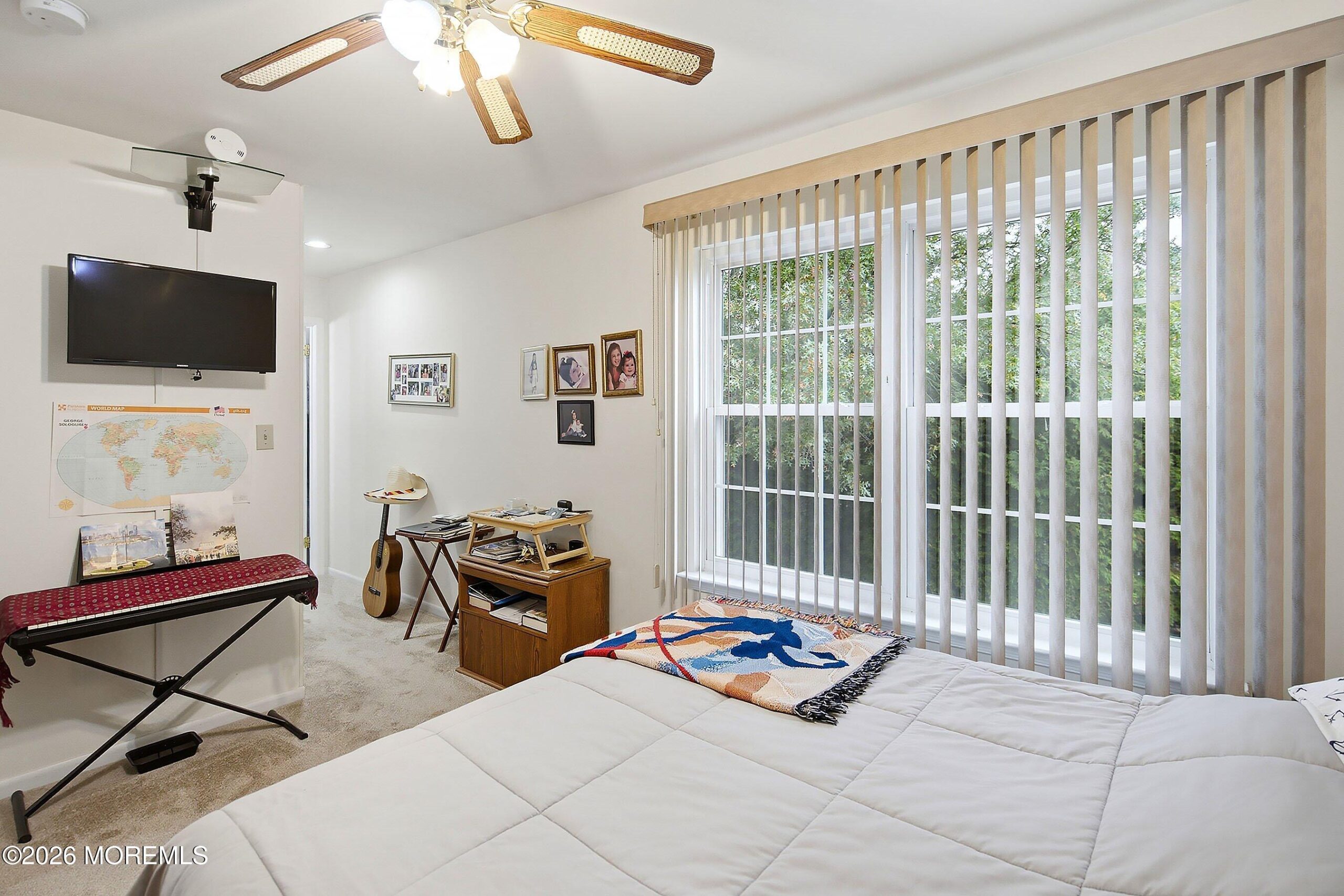 117 Mimosa Lane, Freehold, NJ, 07728 image 21